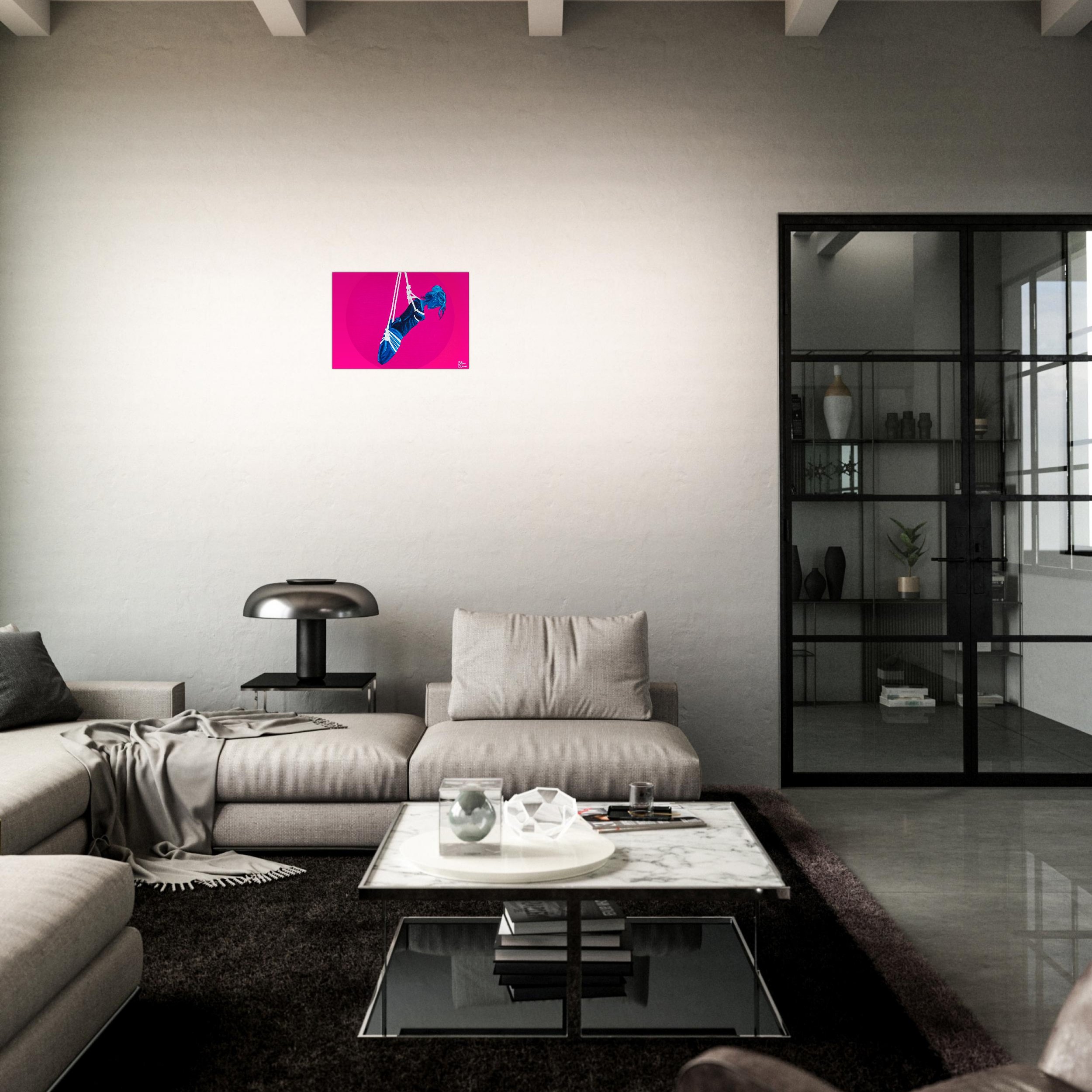 Living-Room-Industrial-Grey-2.jpeg