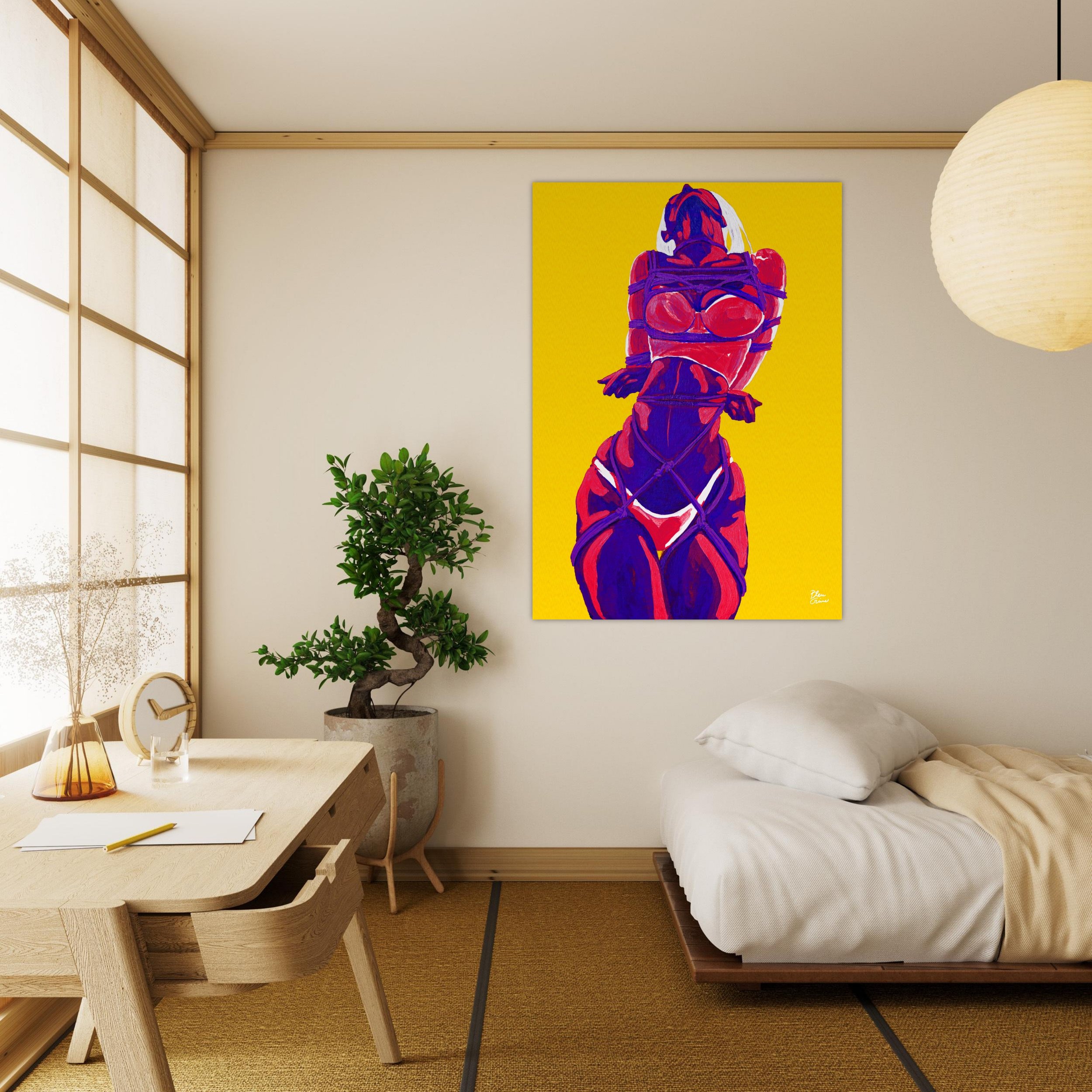 Bedroom-Teen-Japanese-White-0.jpeg