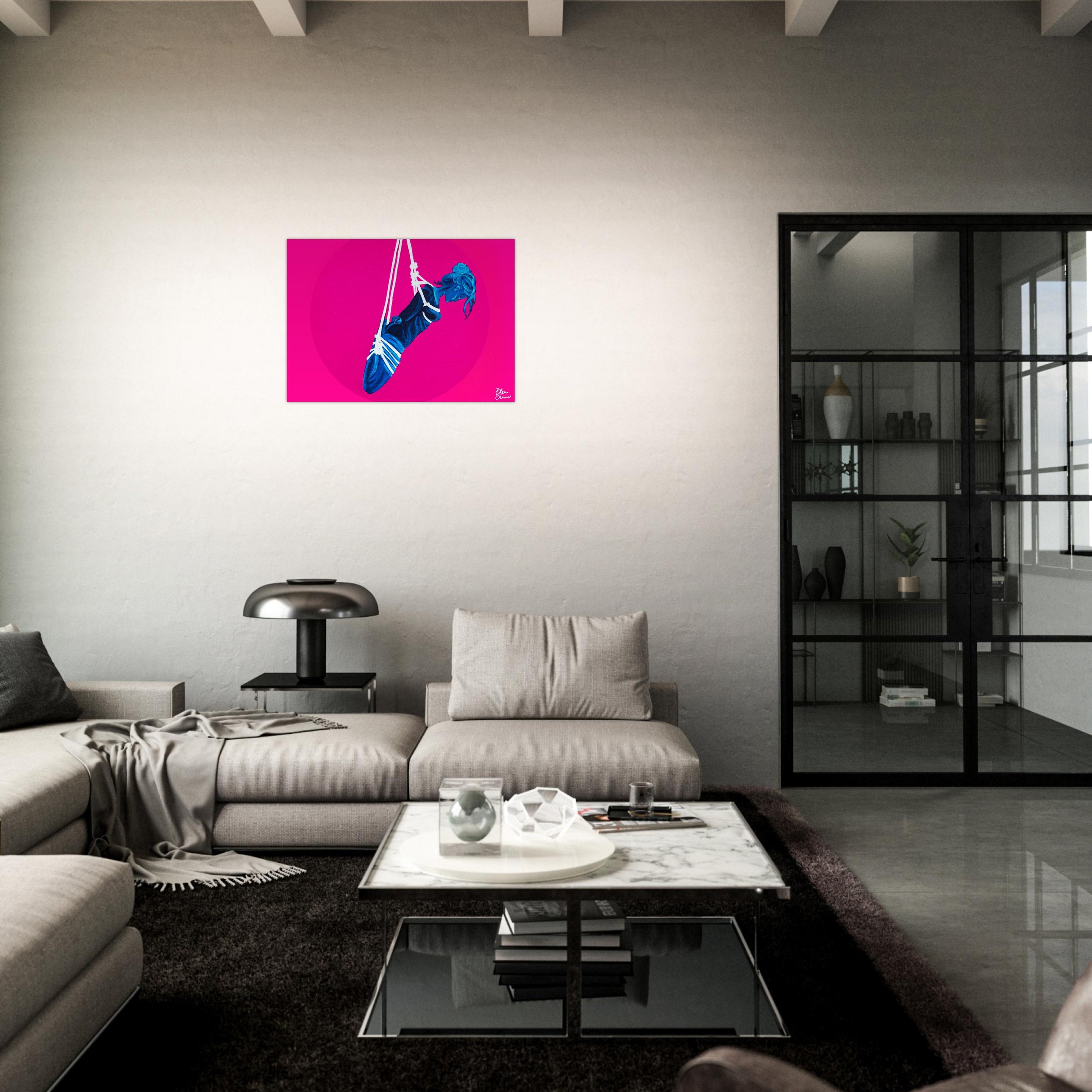 Living-Room-Industrial-Grey-2.jpeg