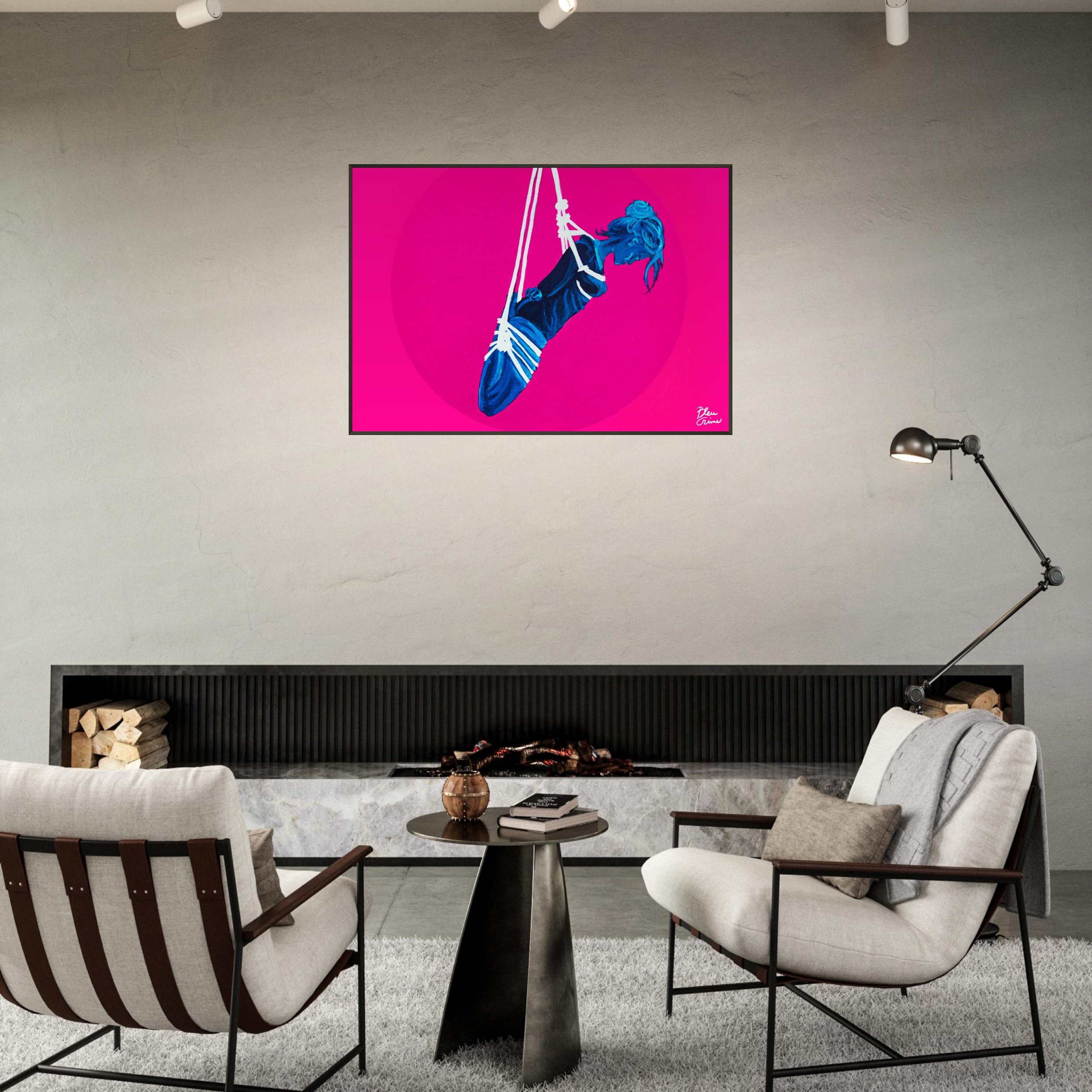 Living-Room-Industrial-Grey-1.jpeg