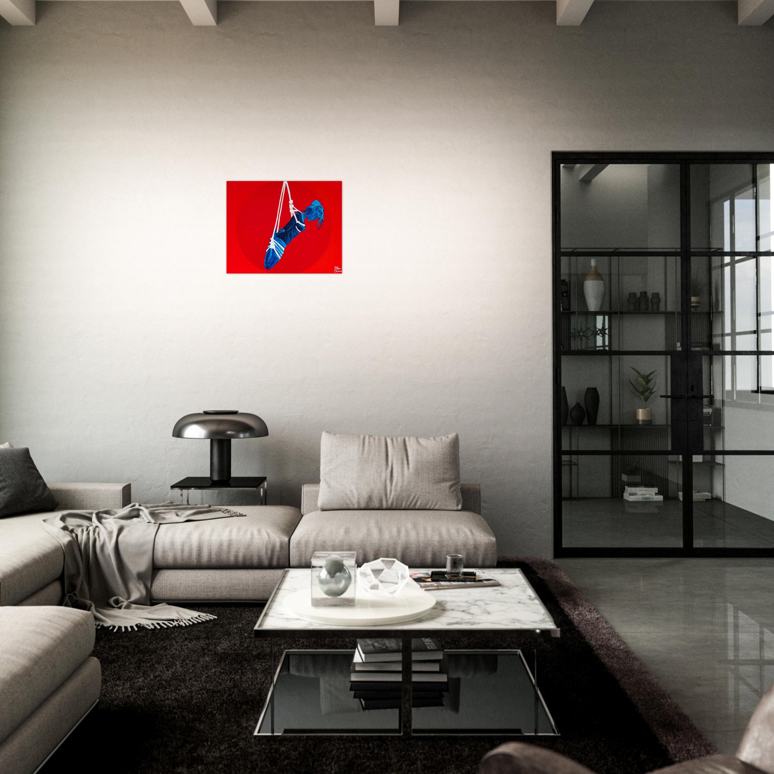Living-Room-Industrial-Grey-2.jpeg