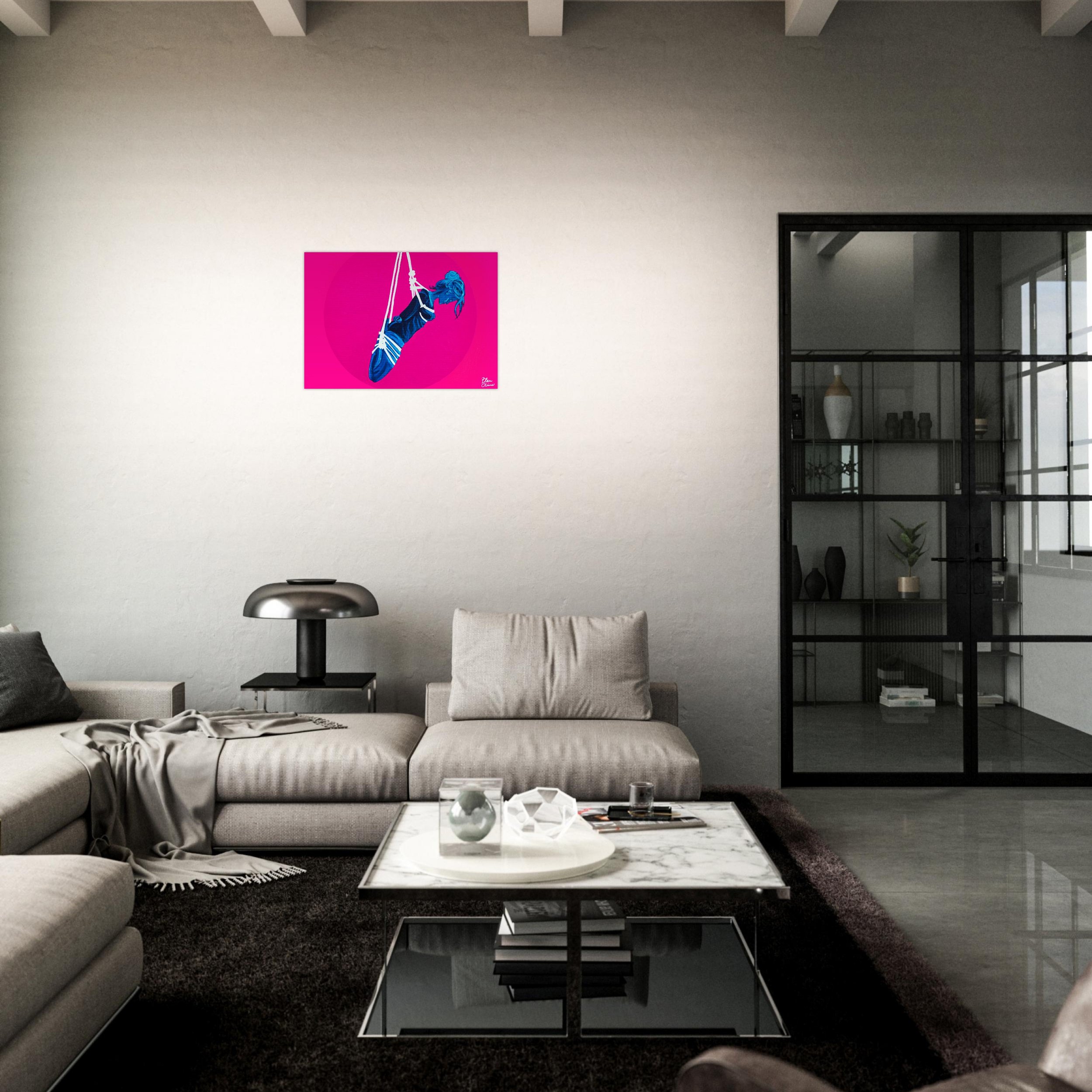 Living-Room-Industrial-Grey-2.jpeg