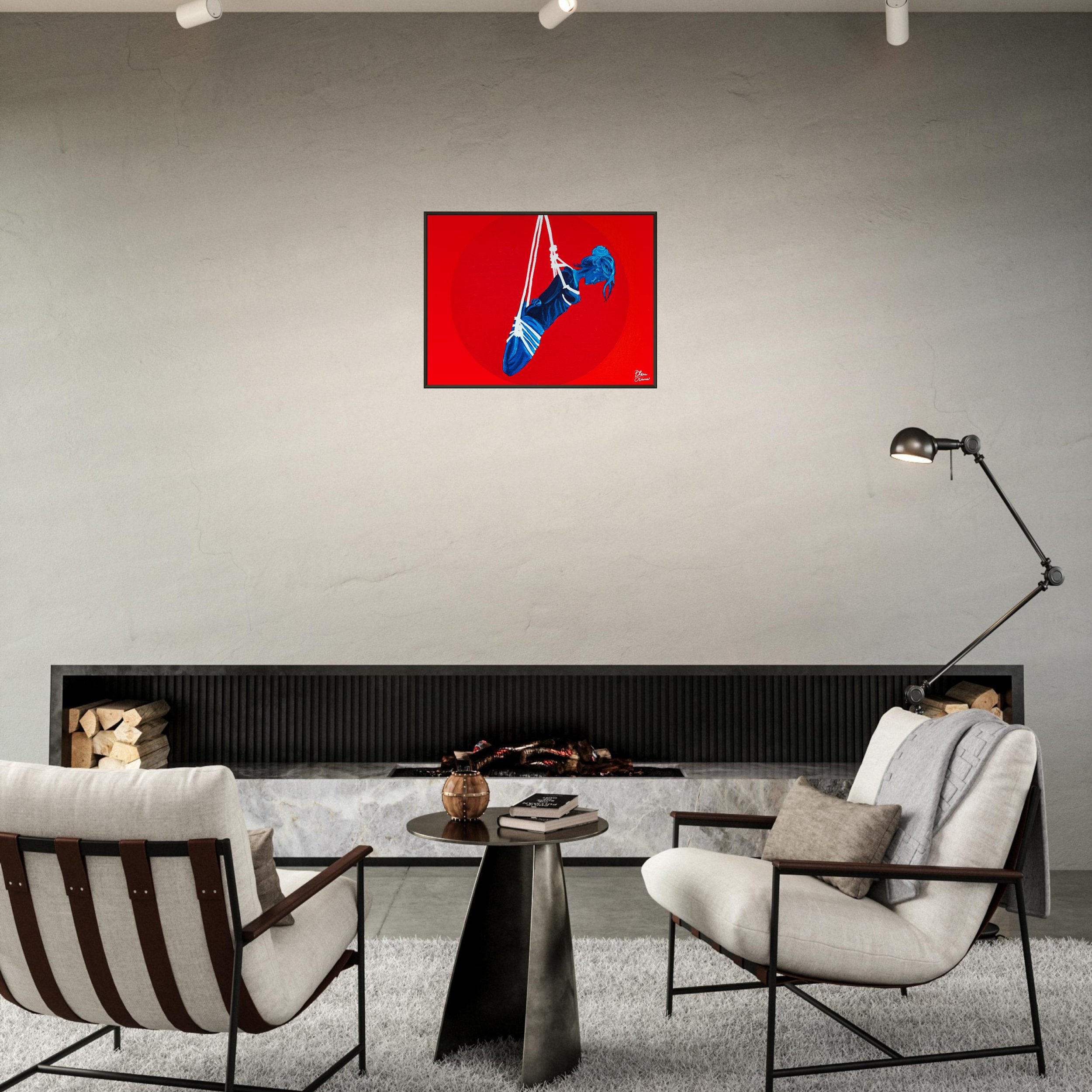 Living-Room-Industrial-Grey-1.jpeg