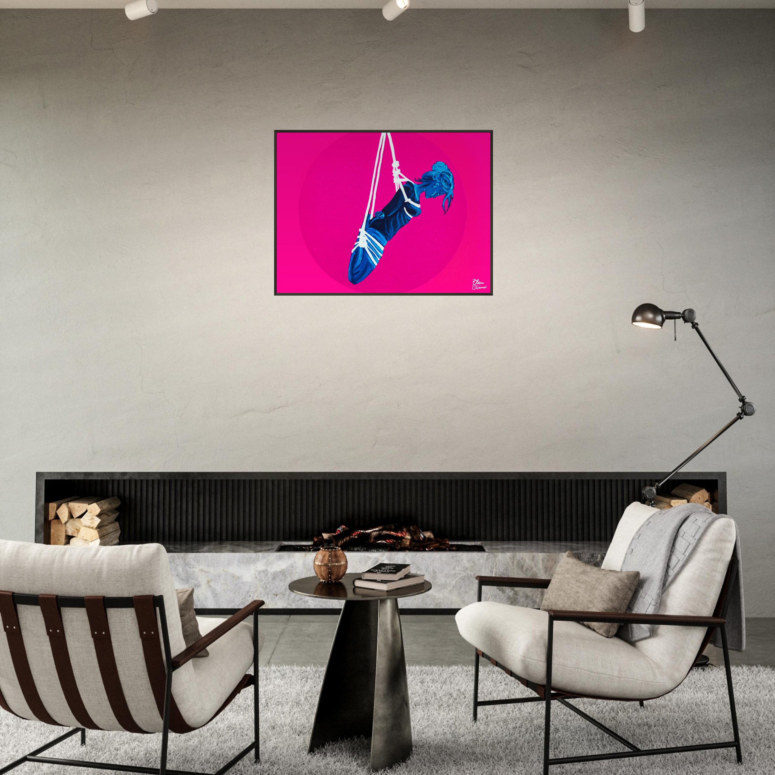 Living-Room-Industrial-Grey-1.jpeg