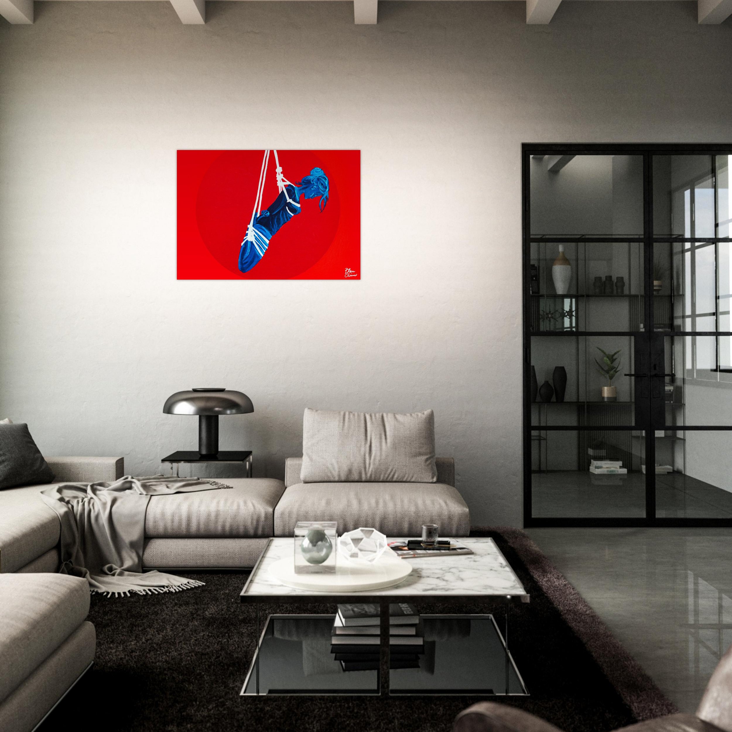 Living-Room-Industrial-Grey-2.jpeg