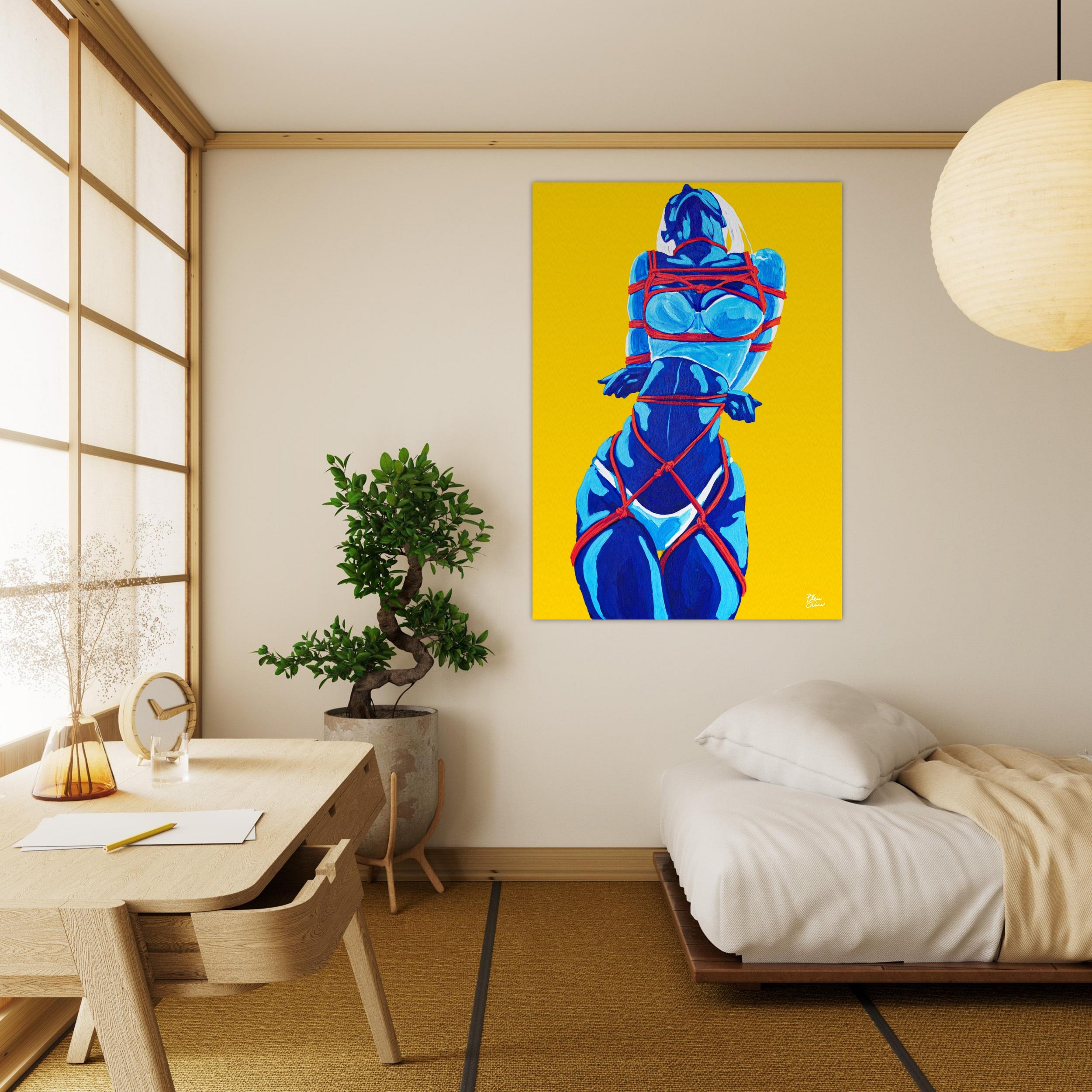 Bedroom-Teen-Japanese-White-0.jpeg