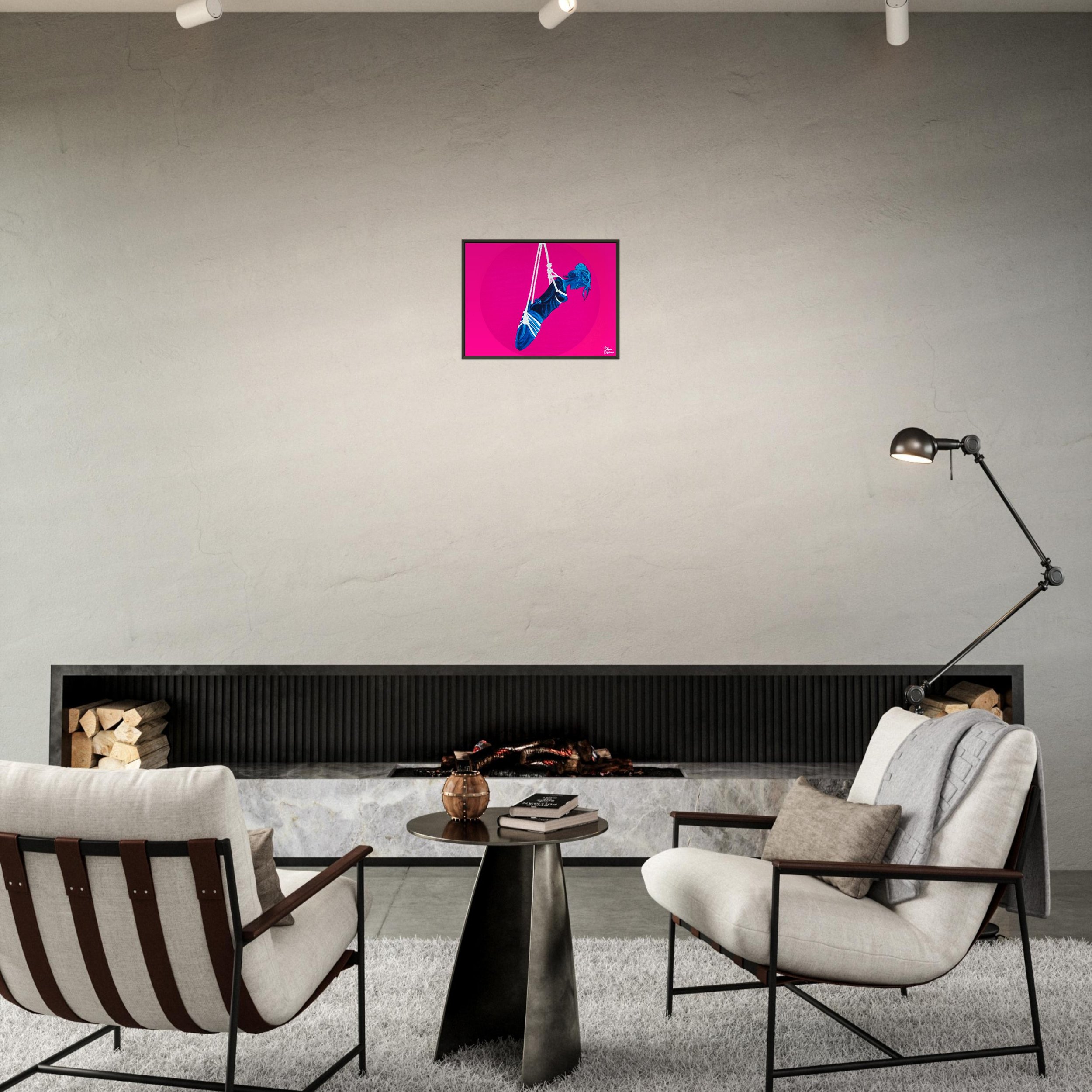 Living-Room-Industrial-Grey-1.jpeg