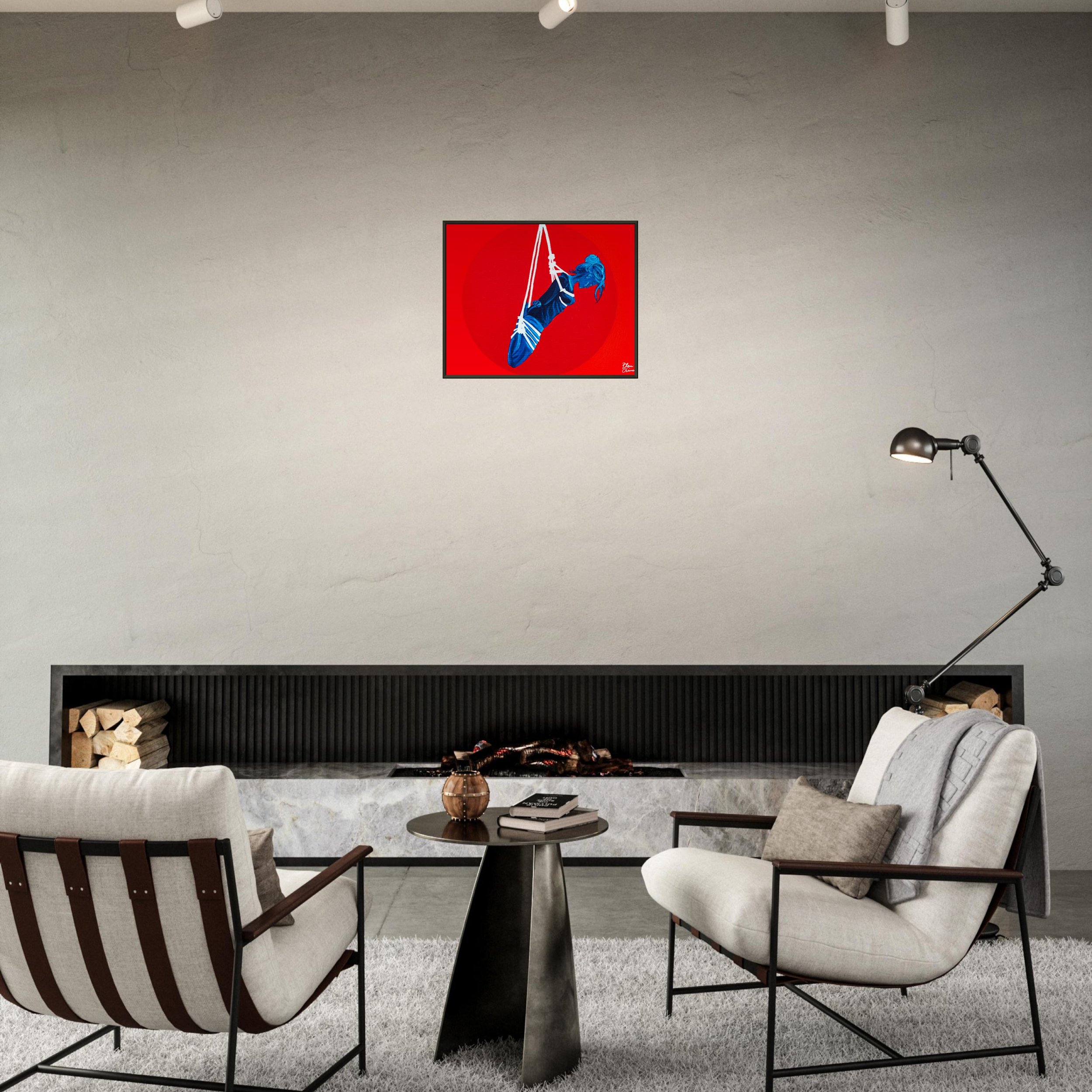 Living-Room-Industrial-Grey-1.jpeg