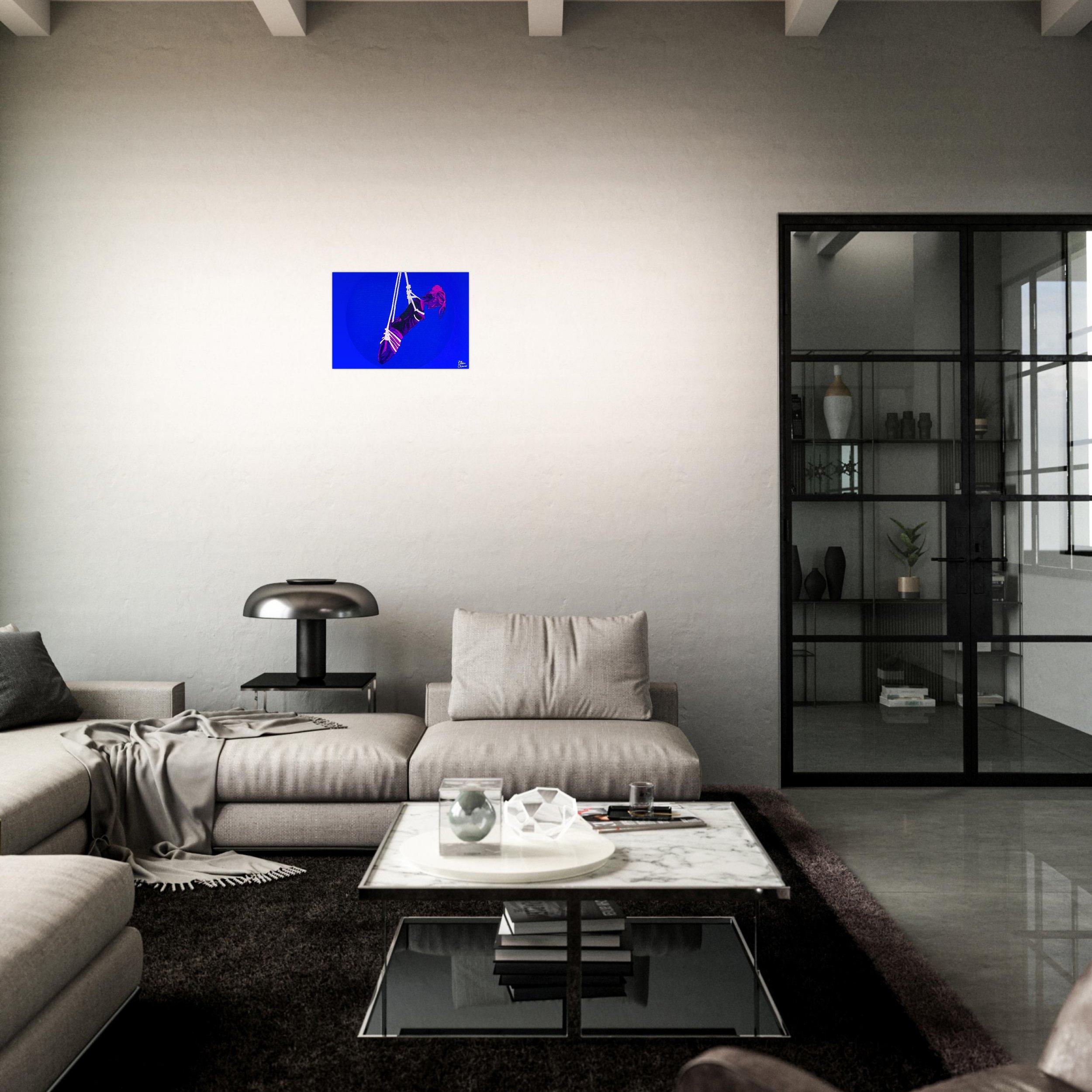 Living-Room-Industrial-Grey-2.jpeg
