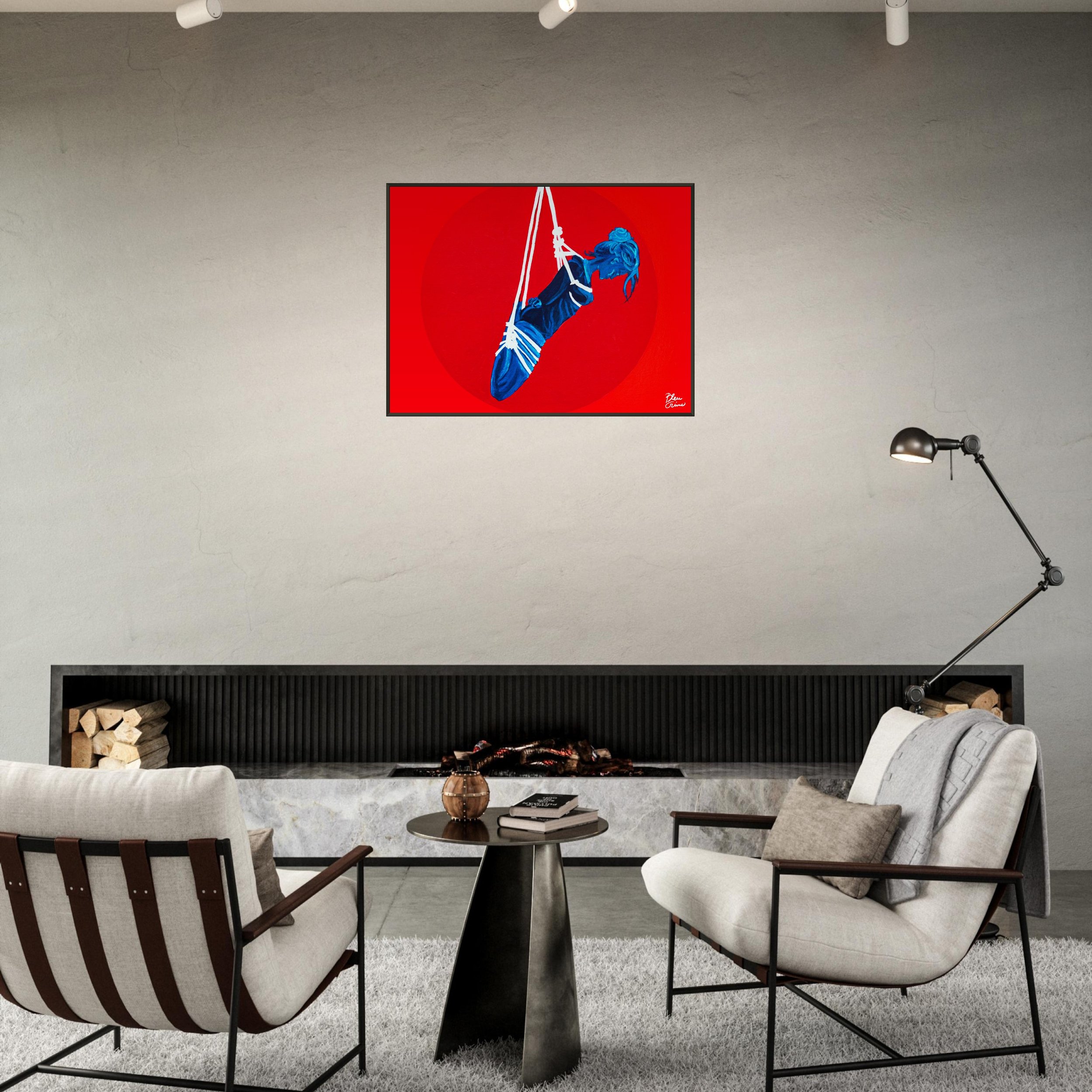 Living-Room-Industrial-Grey-1.jpeg