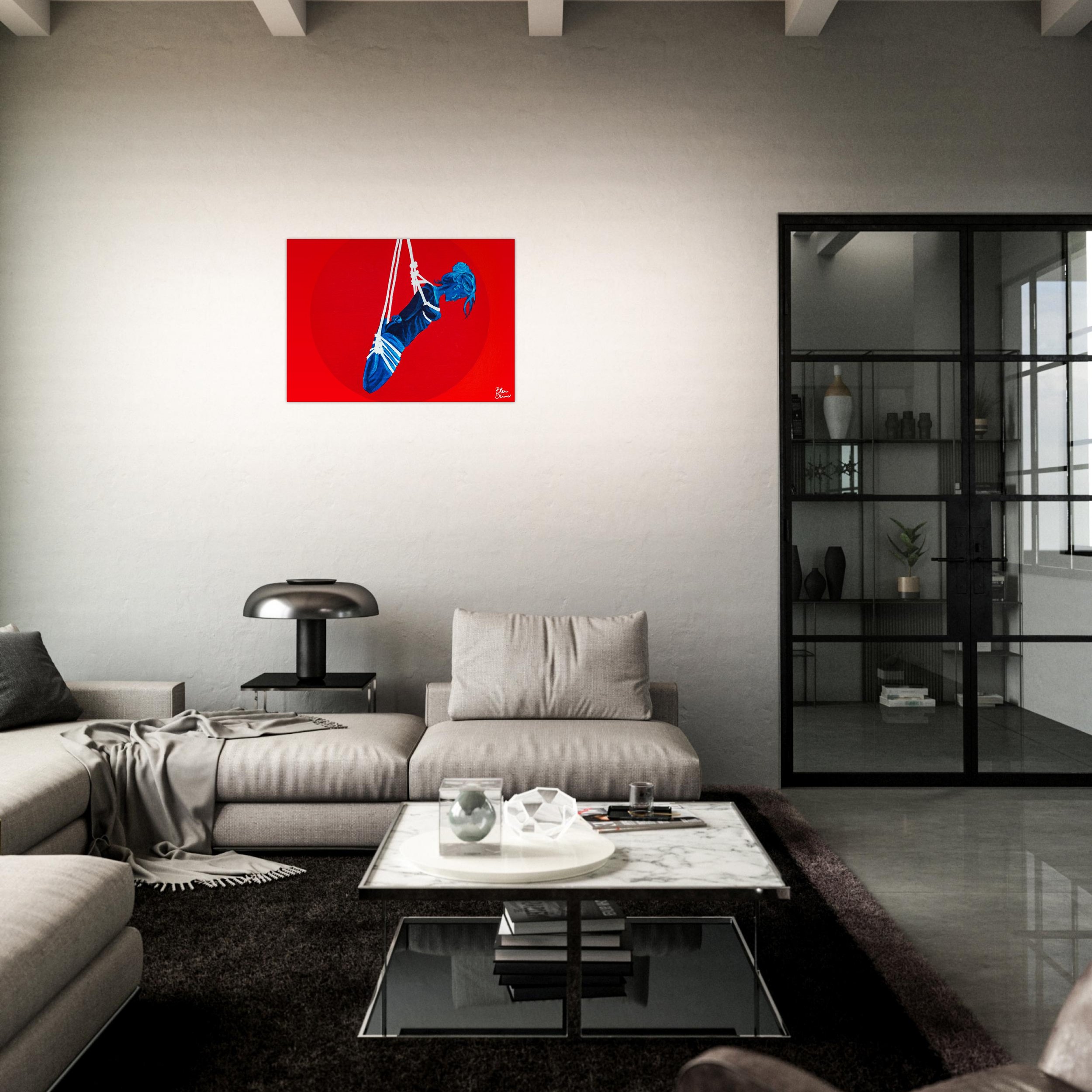 Living-Room-Industrial-Grey-2.jpeg