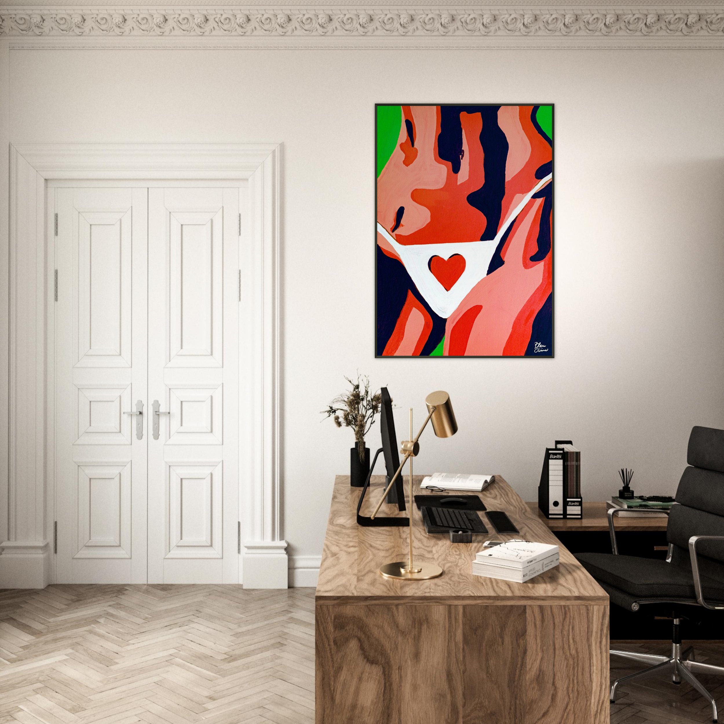 Home-Office-Parisian-White-2.jpeg
