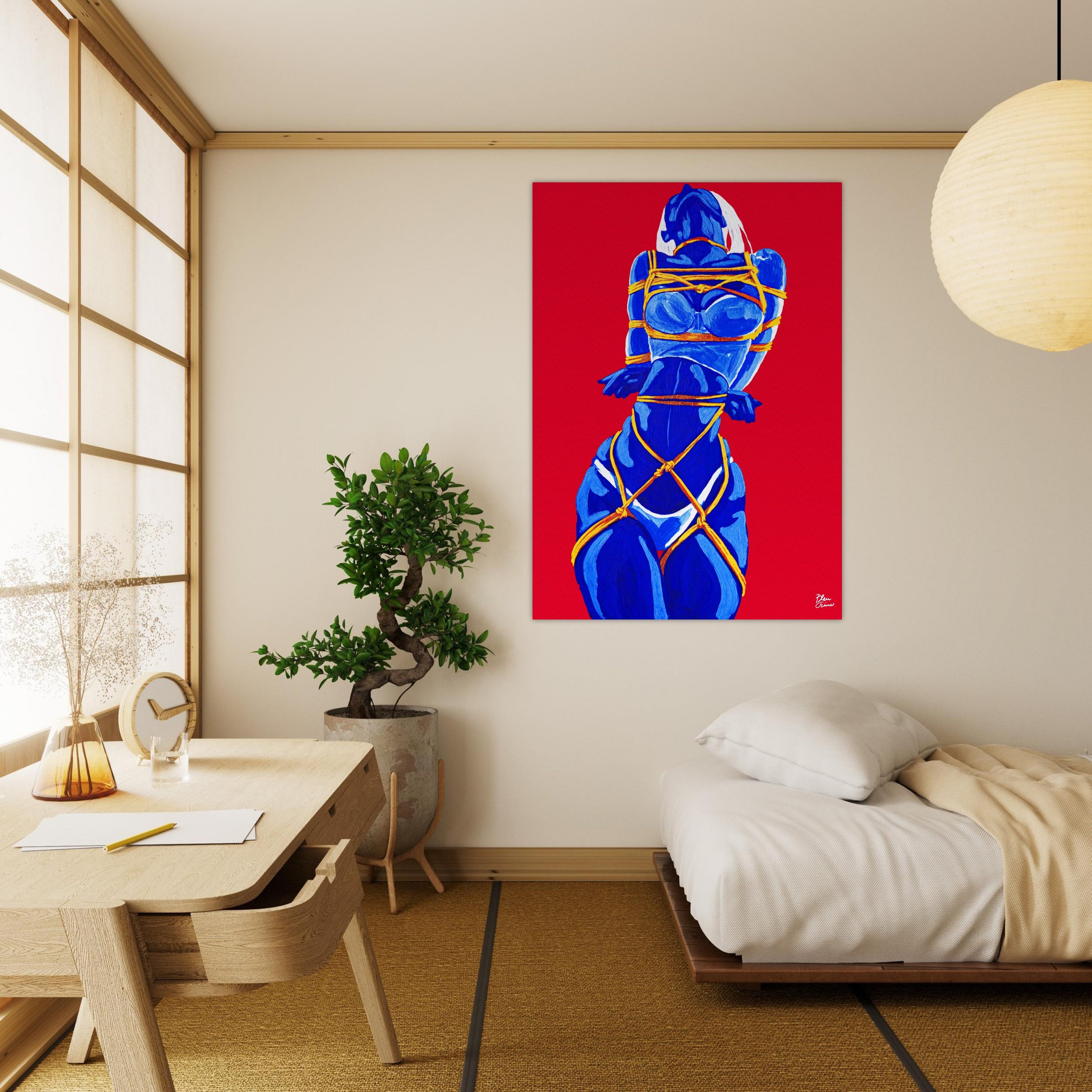 Bedroom-Teen-Japanese-White-0.jpeg
