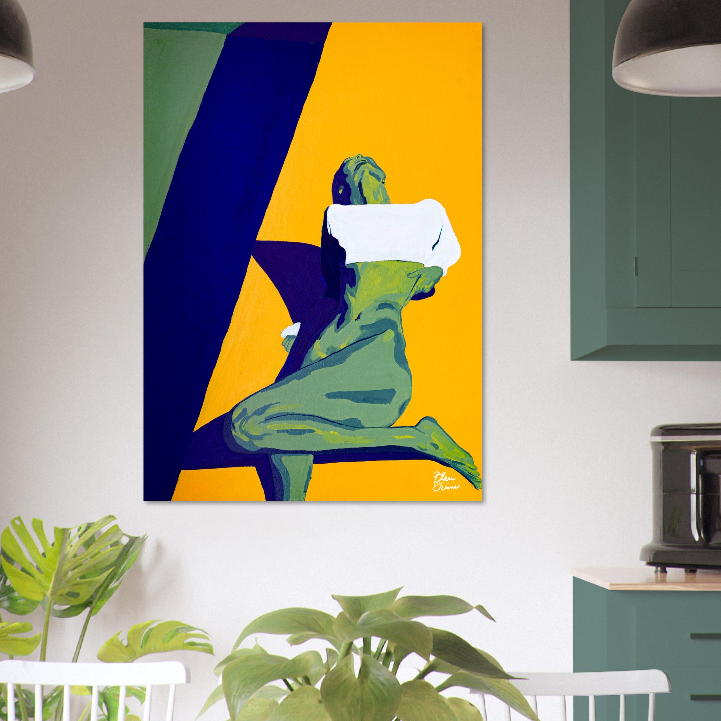 Kitchen-Creative-White-0.jpeg