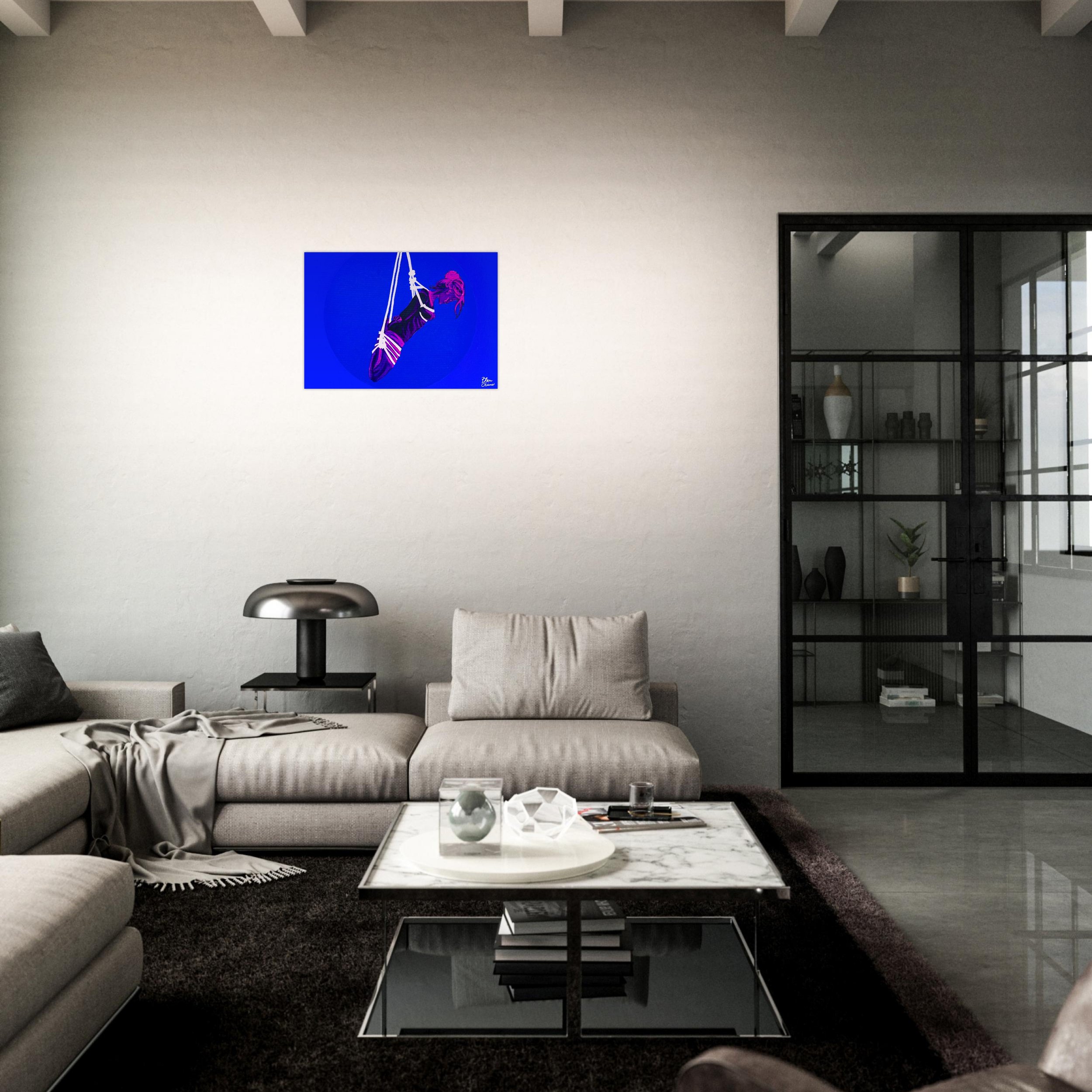 Living-Room-Industrial-Grey-2.jpeg