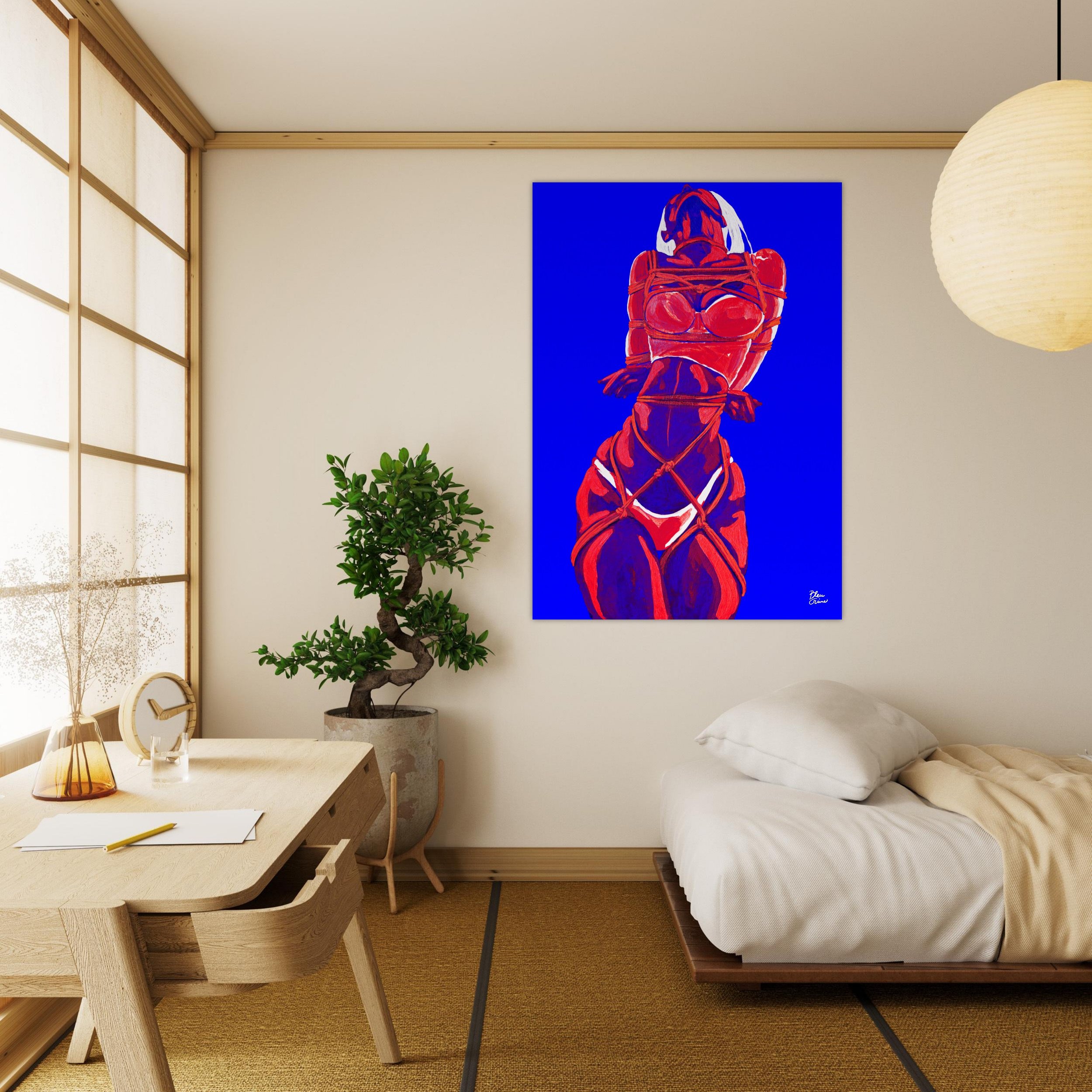 Bedroom-Teen-Japanese-White-0.jpeg