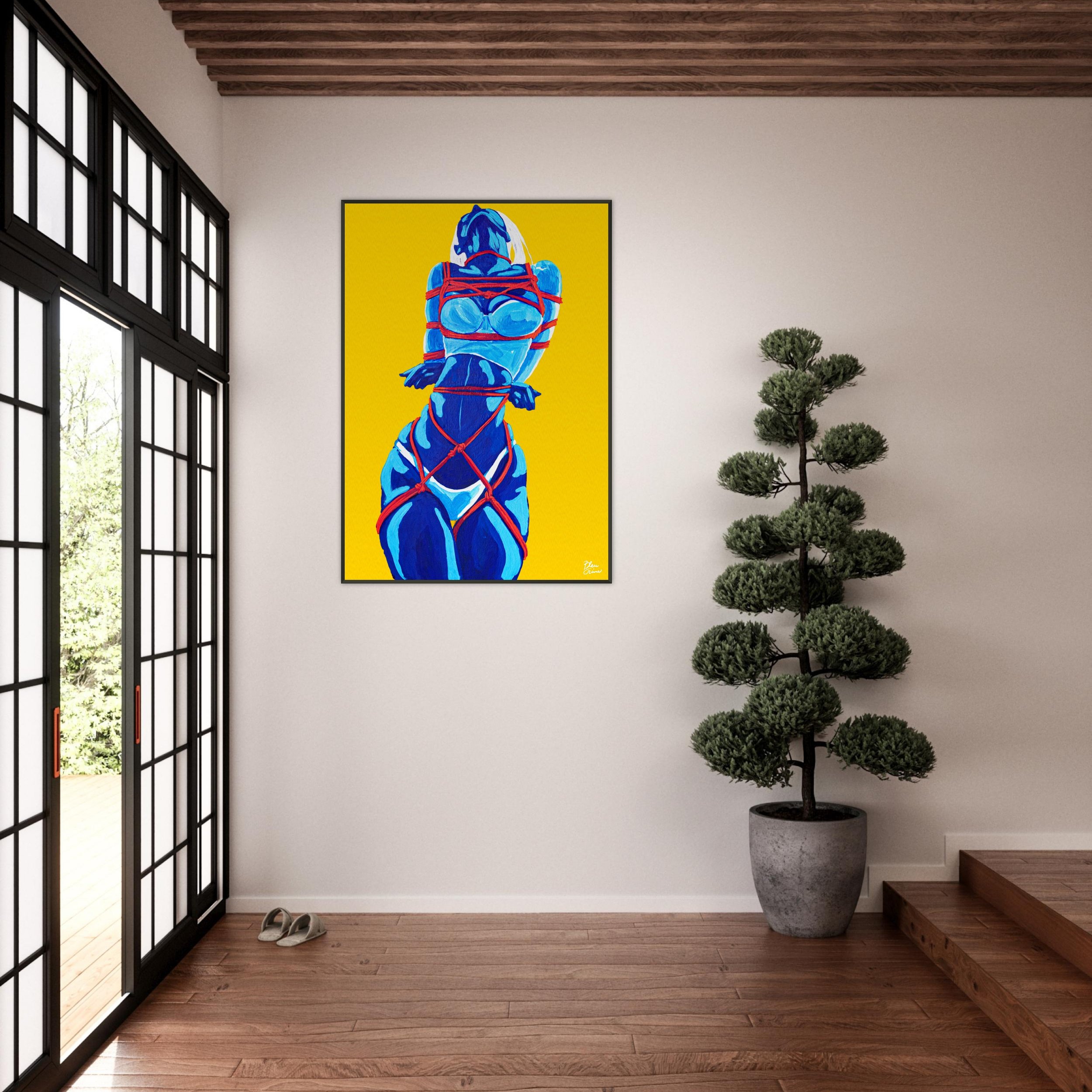 Lobby-Japanese-White-2.jpeg