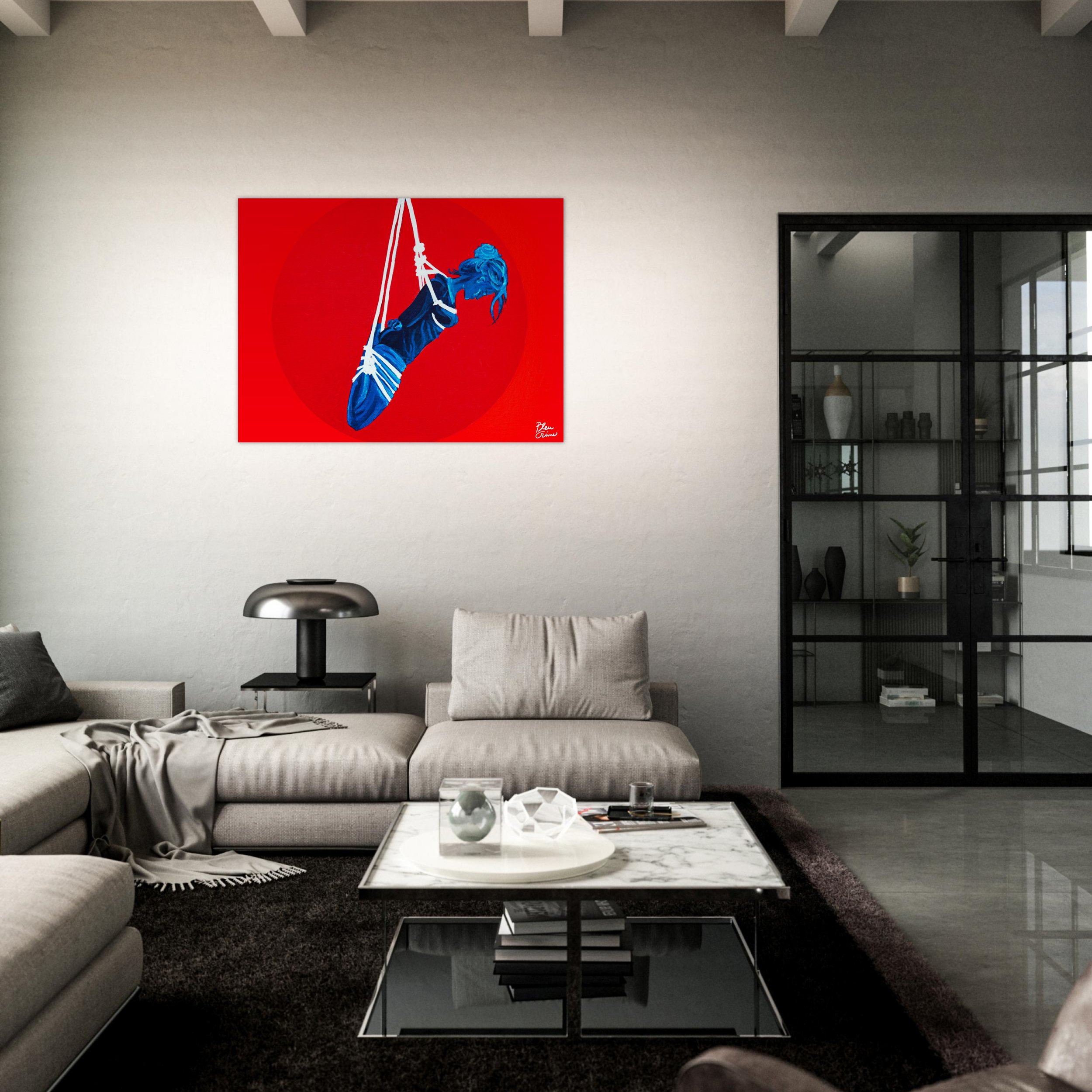 Living-Room-Industrial-Grey-2.jpeg