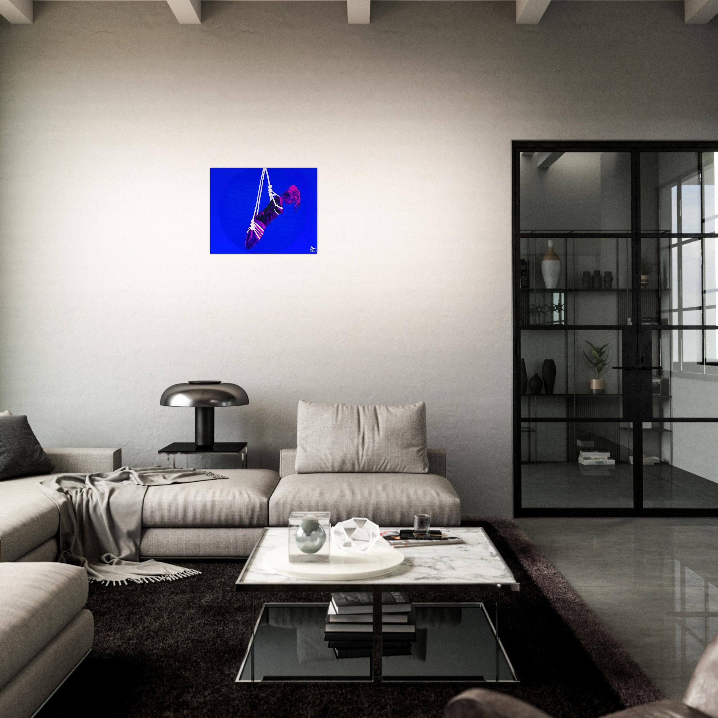 Living-Room-Industrial-Grey-2.jpeg