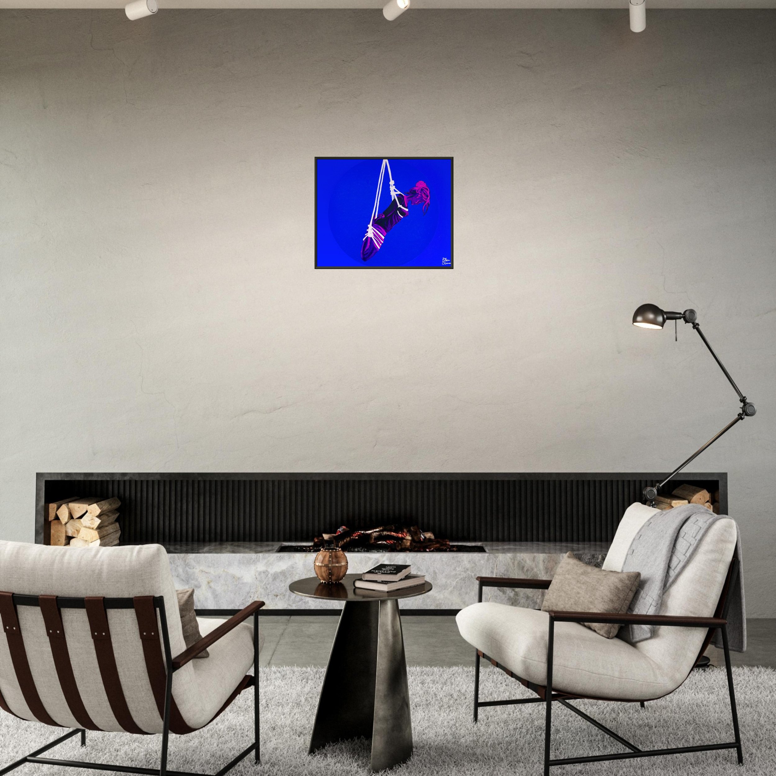 Living-Room-Industrial-Grey-1.jpeg
