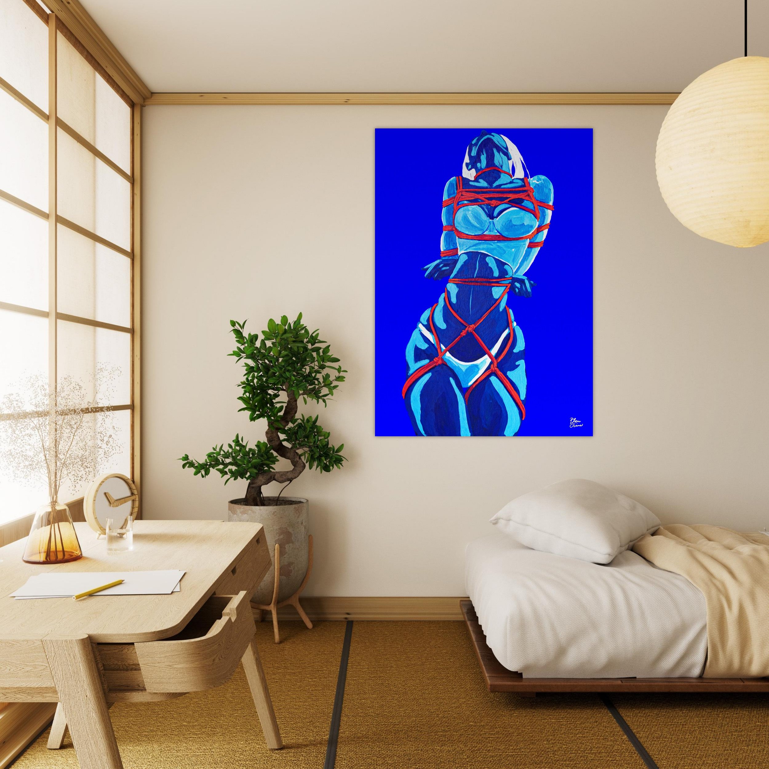 Bedroom-Teen-Japanese-White-0.jpeg