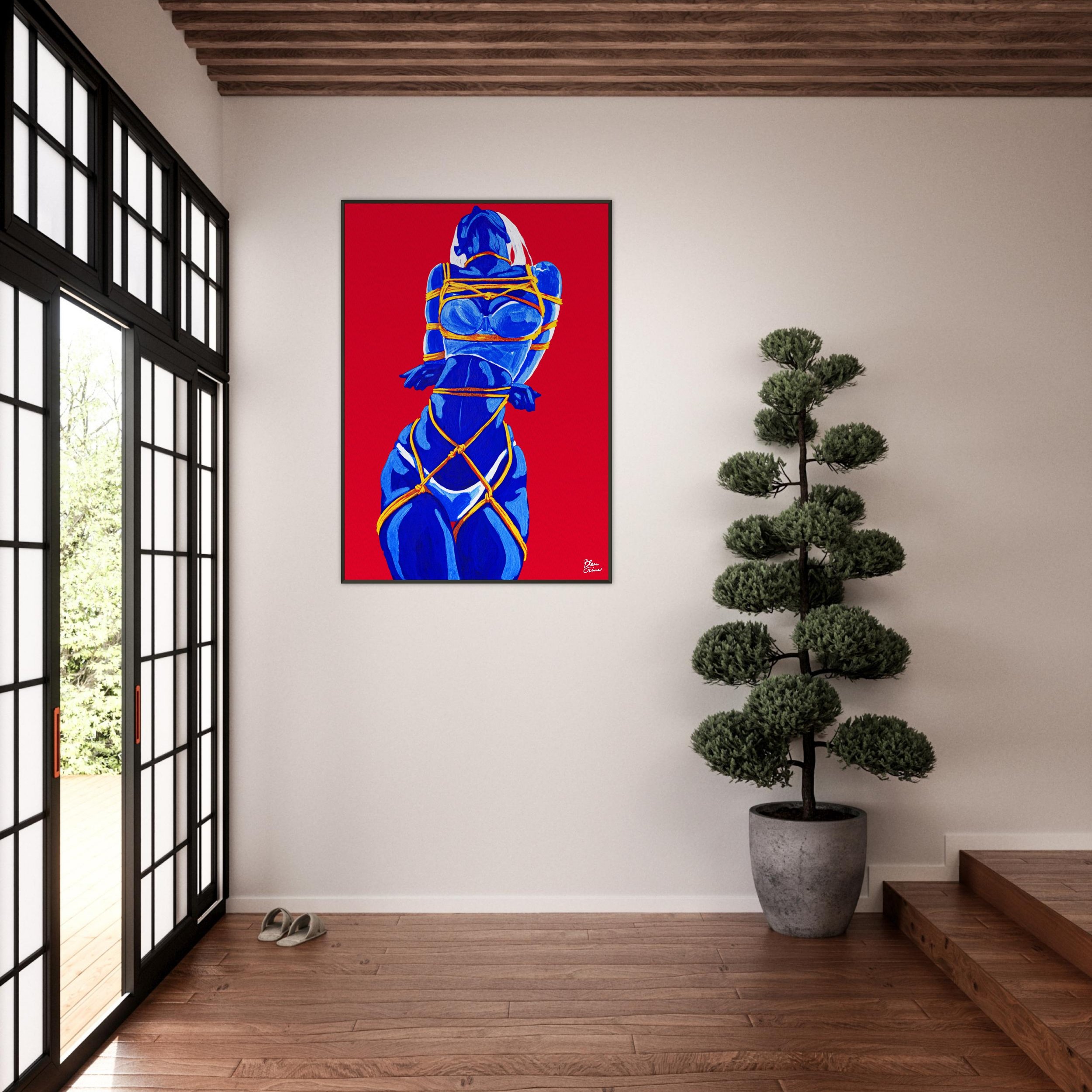 Lobby-Japanese-White-2.jpeg