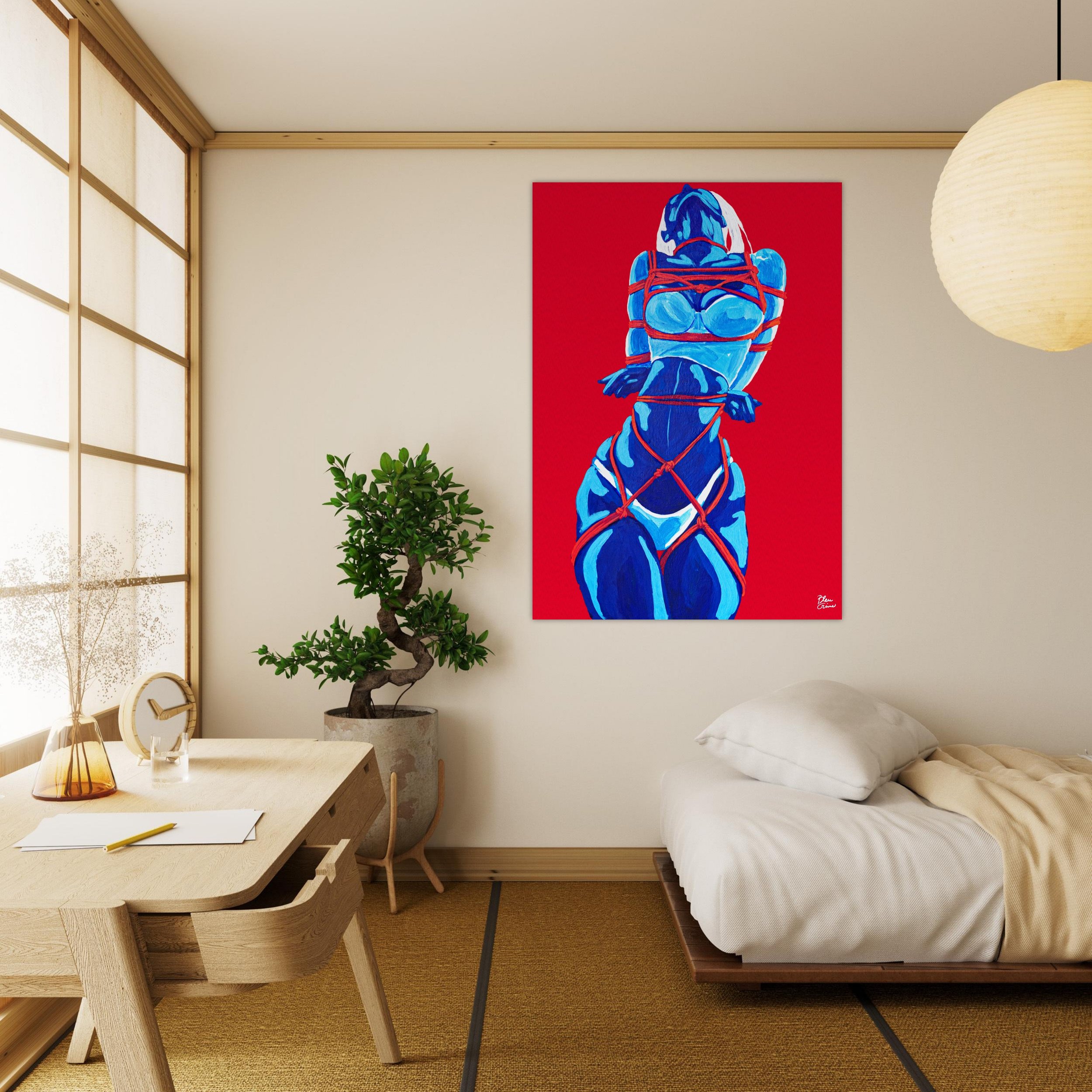 Bedroom-Teen-Japanese-White-0.jpeg
