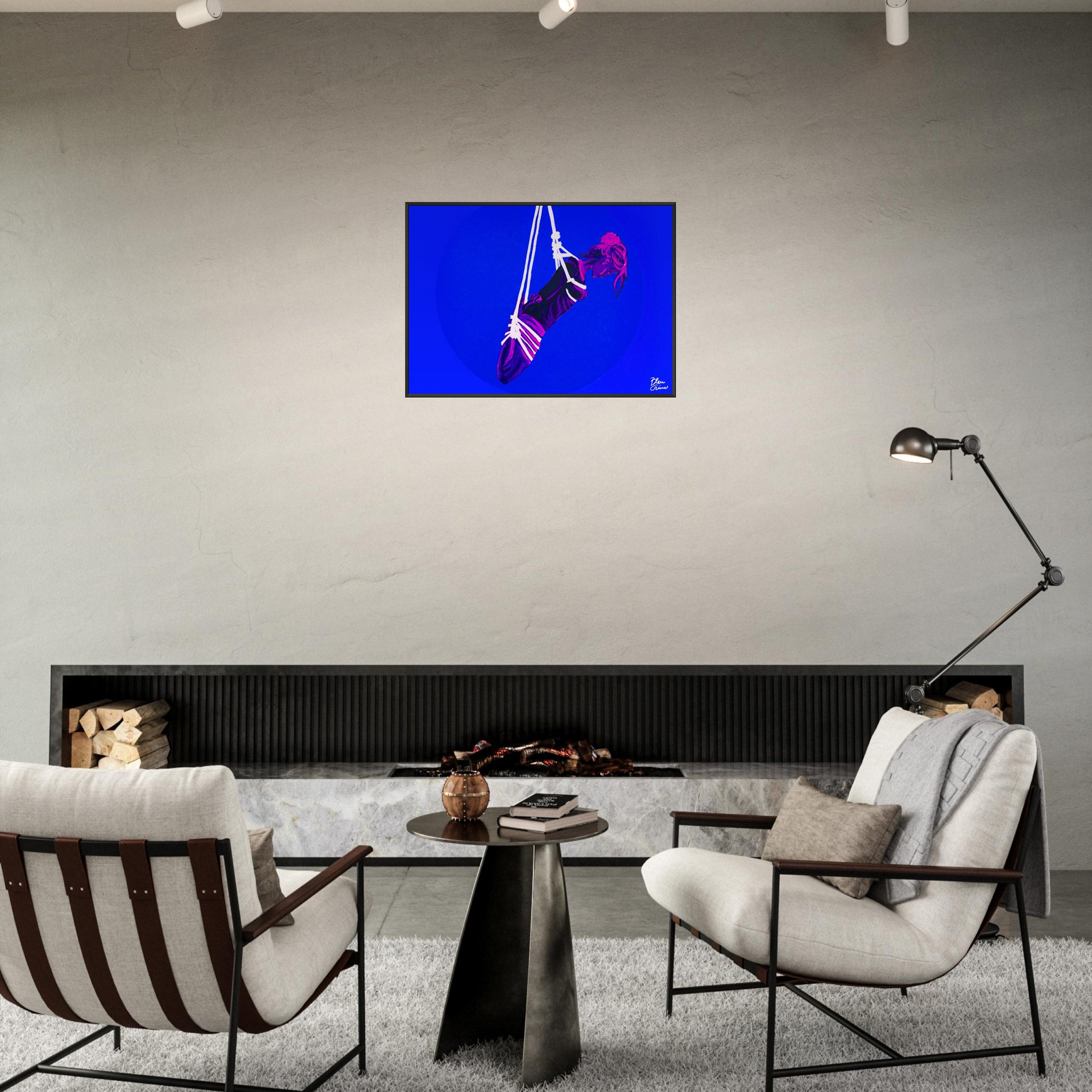 Living-Room-Industrial-Grey-1.jpeg