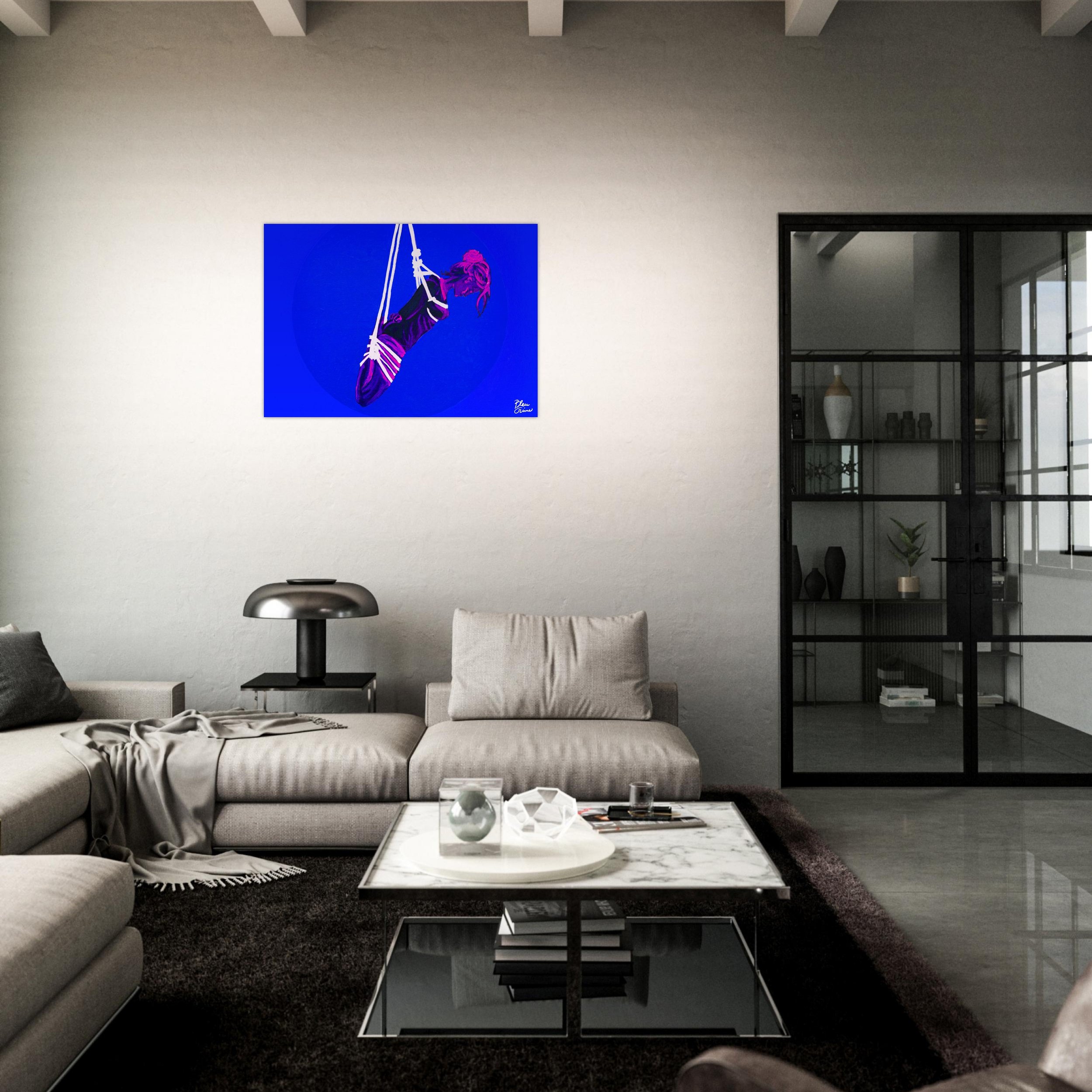 Living-Room-Industrial-Grey-2.jpeg