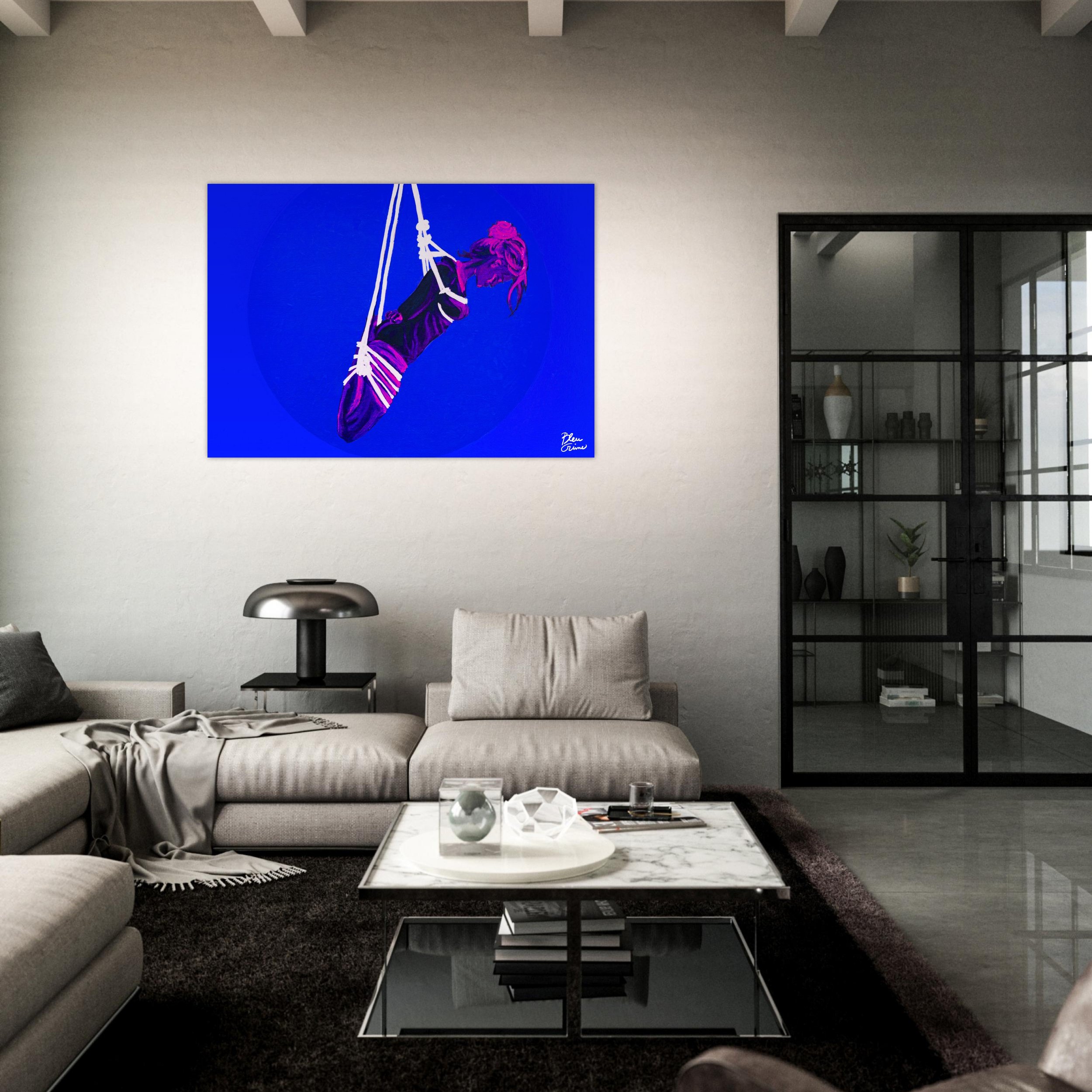 Living-Room-Industrial-Grey-2.jpeg