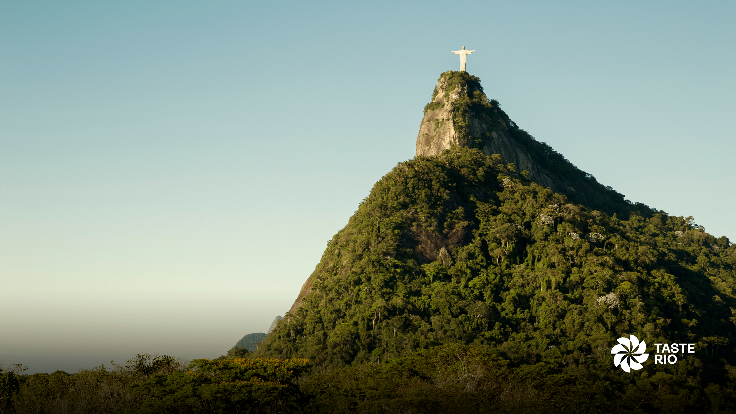 Rio de Janeiro Trip Planning Without Mistakes: The Complete Guide to Guaranteeing Your Authentic Immersion