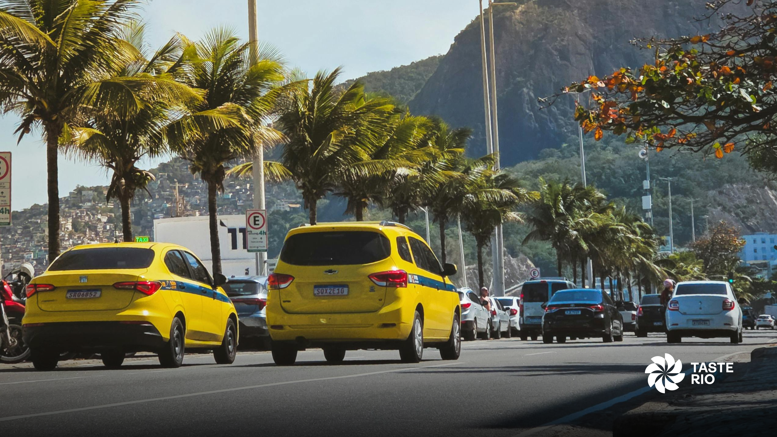 First time in Rio? Here’s what most travelers get wrong (and how to avoid it)
