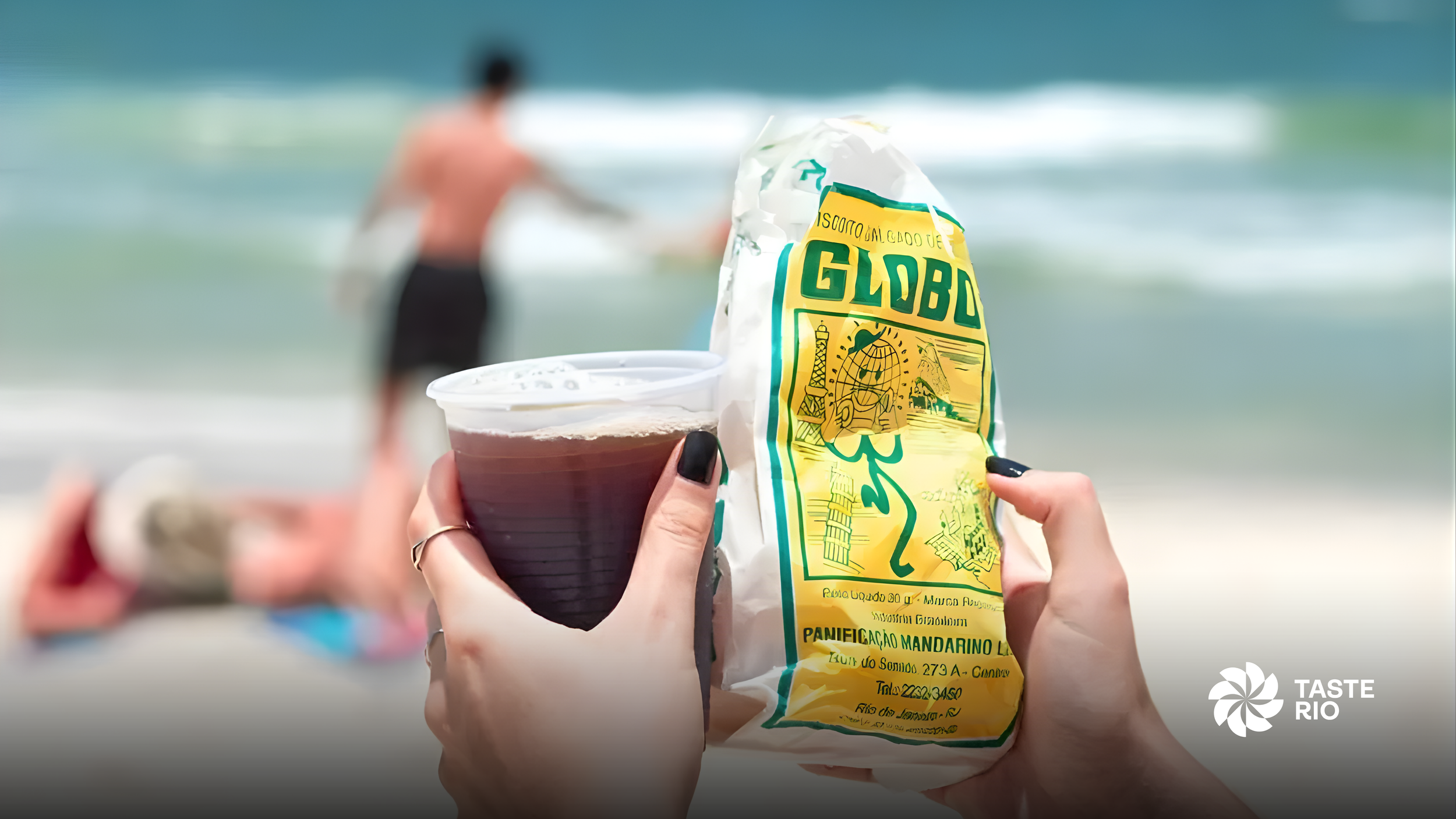 Travel goals for 2026: Why experiencing a city like a local should be at the top of your list