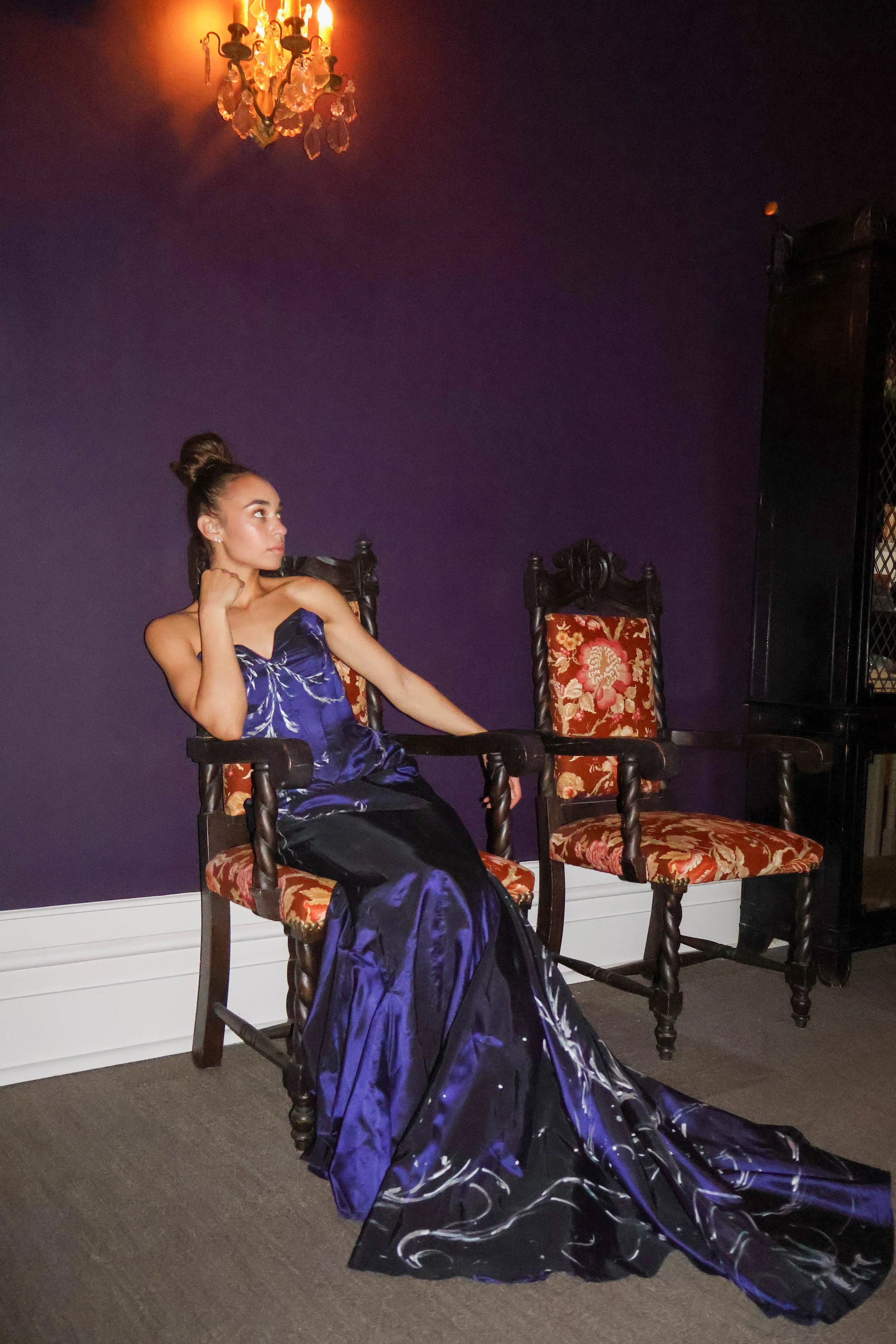 FINAL Portrait Prod 220-18.jpg