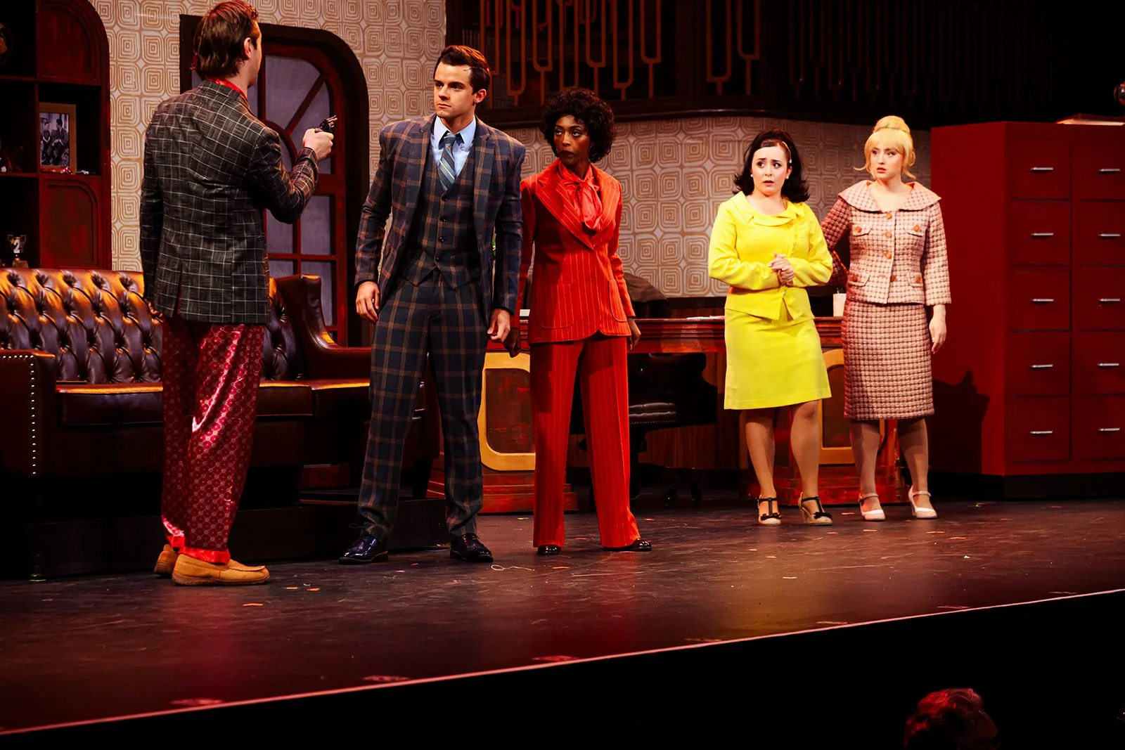 9to5_Dress_3802_websize.jpg