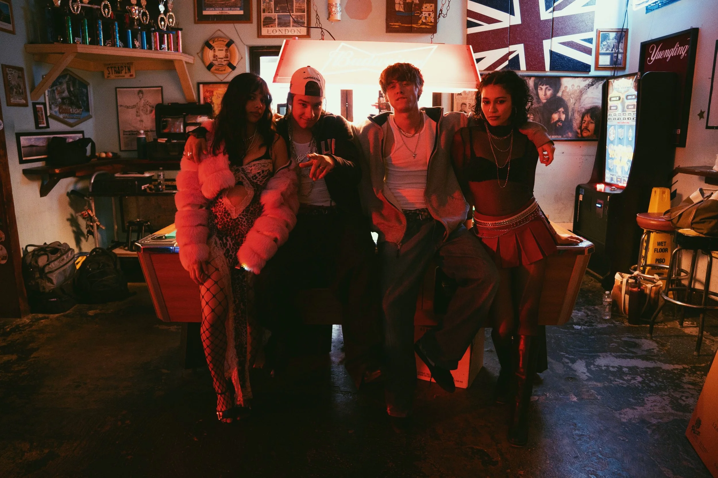 BIL00154_VSCO.jpg