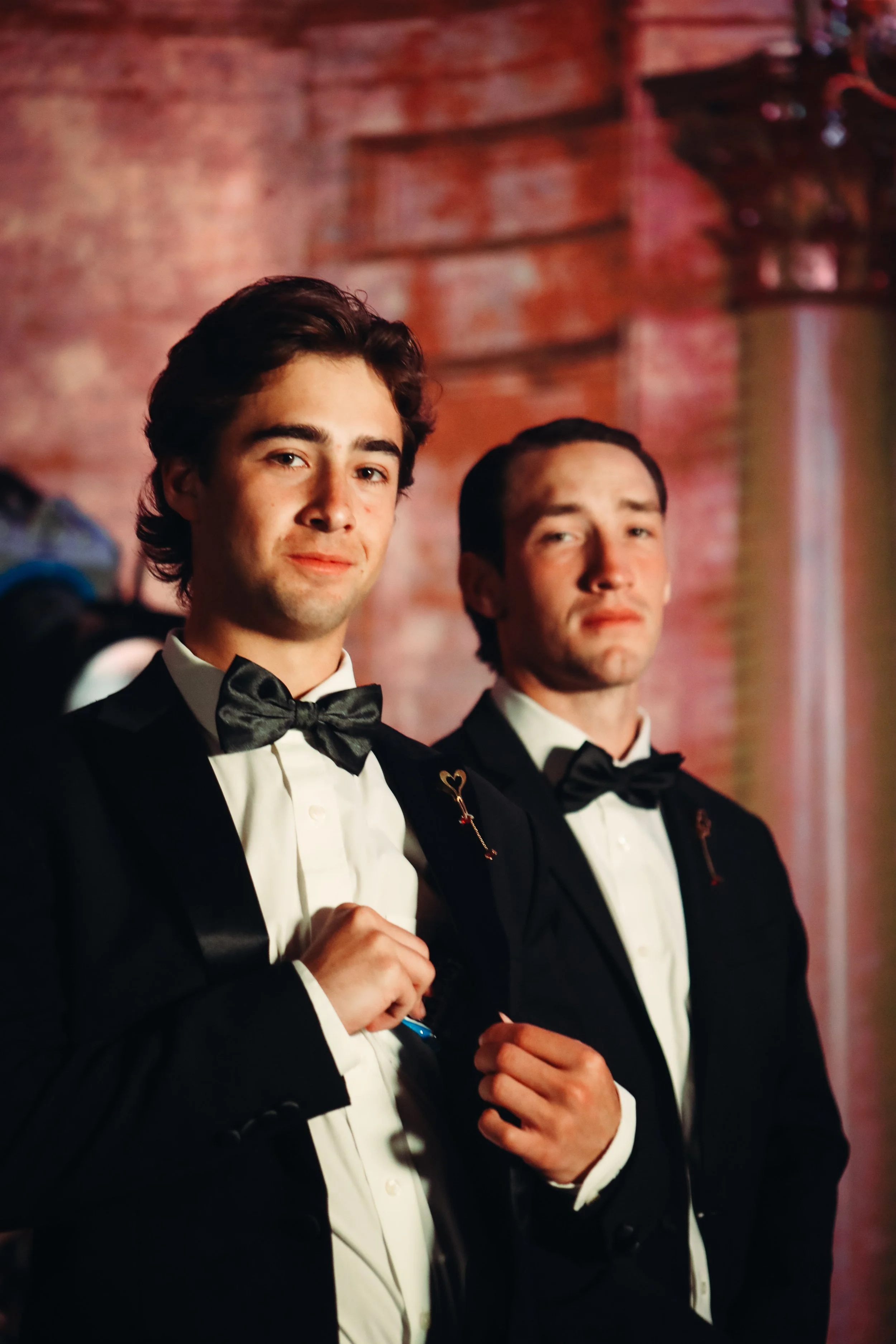 tiptonphotographs-124.jpg