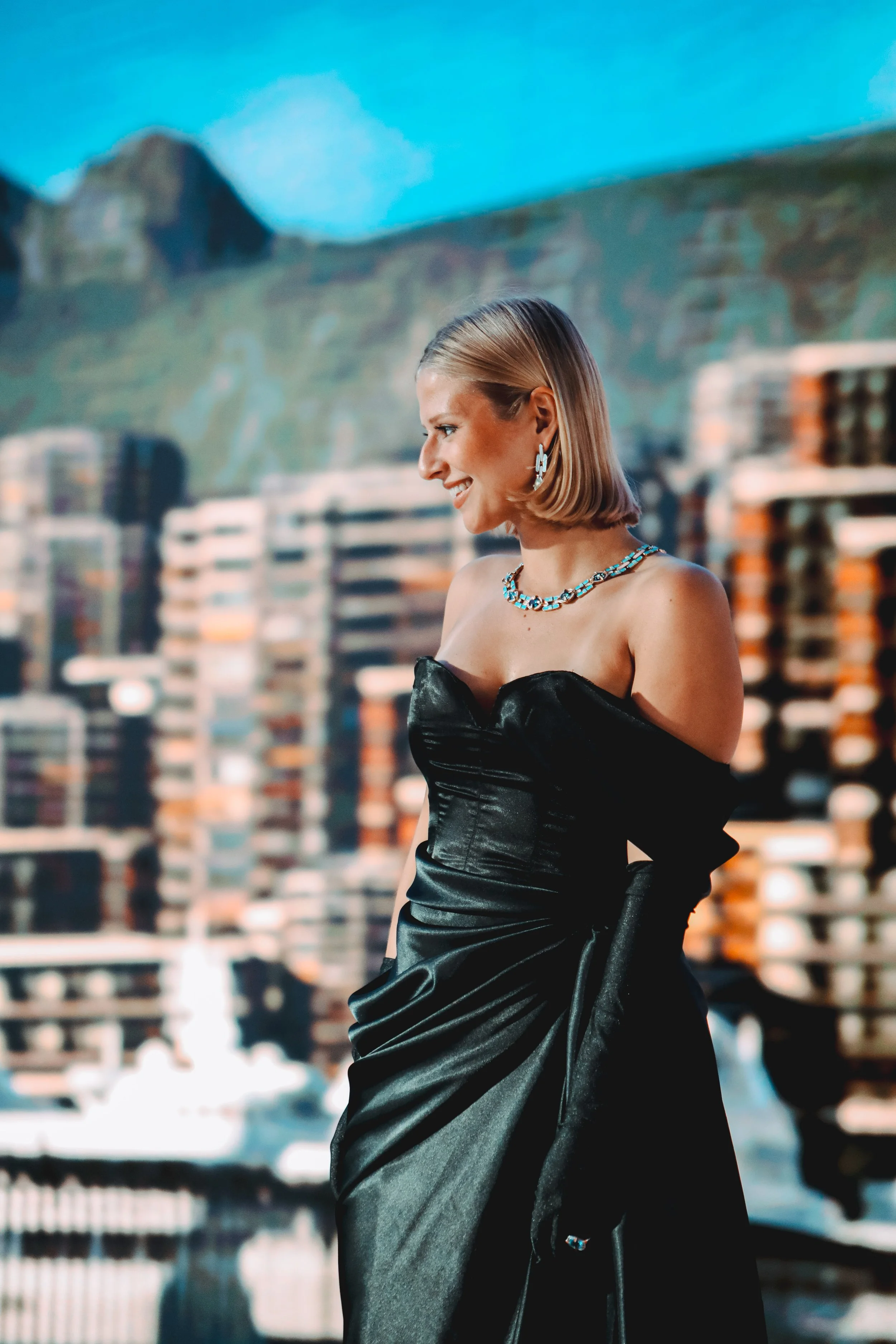 tiptonphotographs-69.jpg