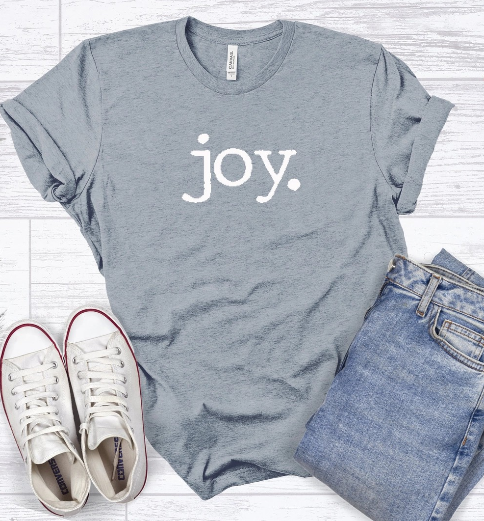 grayjoyt.png