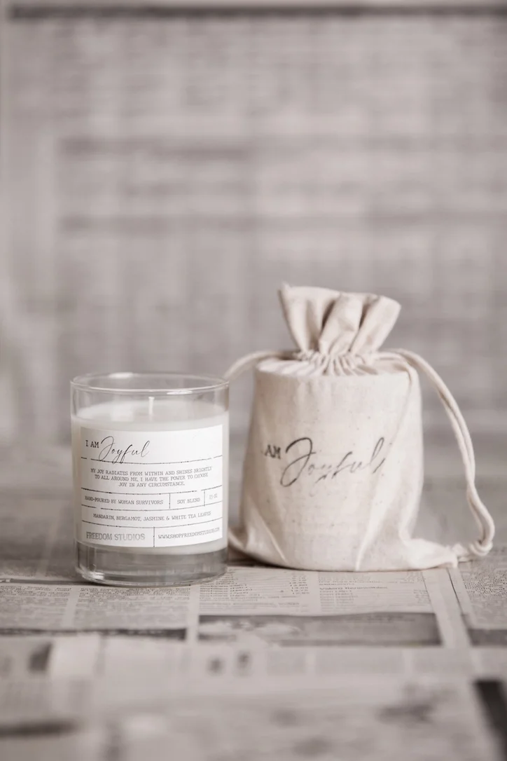 LargeJoyCandleBag.webp