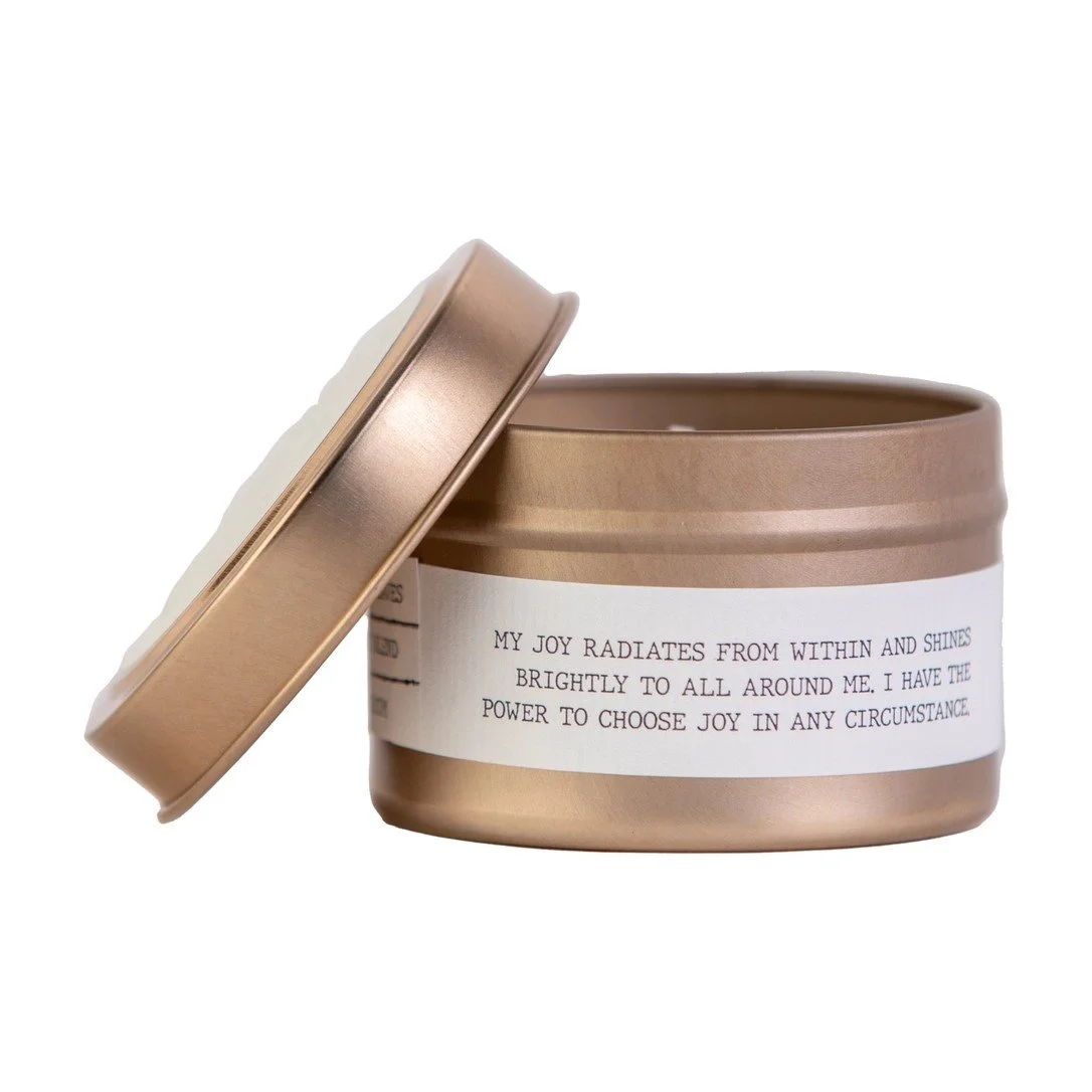 JoyTravel Candle2.webp