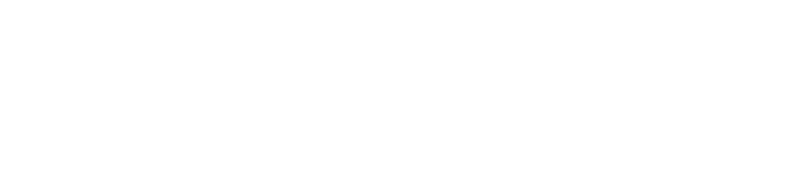 CBS and Paramount+ logos with streaming indication.