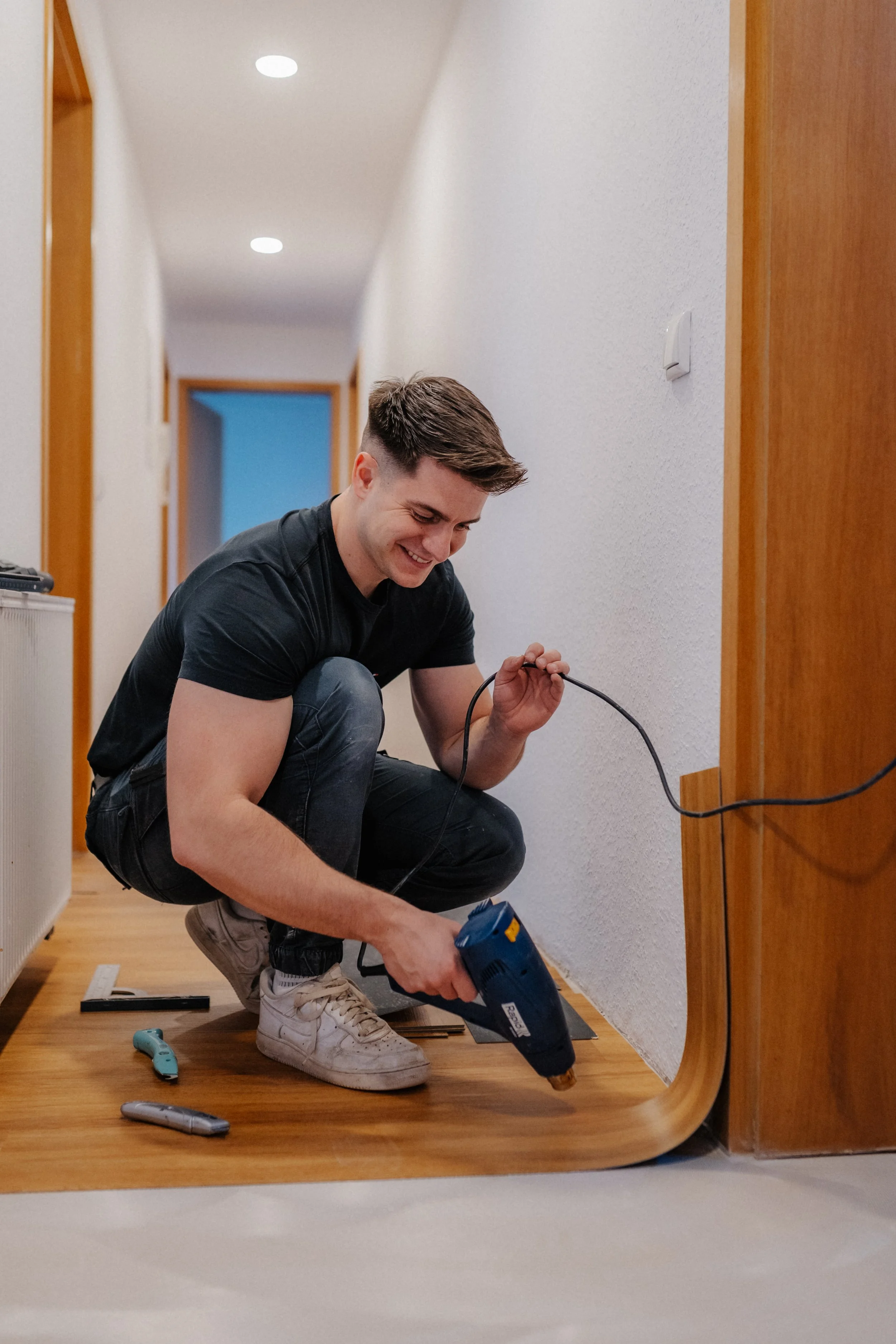 Fotograf Thüringen, Fotografin aus Thüringen, Hochzeitsfotografin mallorca, Fotografin Griechenland, Fotografin Österreich, Fotografin Thüringen Park, Fotostudio Thüringen, Fotograf Pößneck, Fotograf Gera, Fotograf Jena-4.jpg