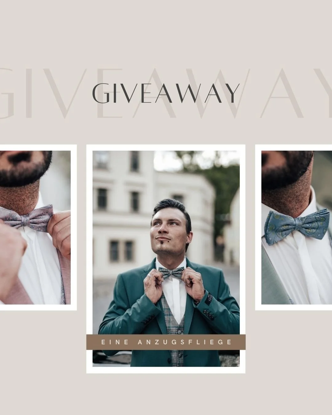 Nicht nur einmal im Jahr ist es an der Zeit DANKE zu sagen 🙏&hellip; zum Ende des Jahres m&ouml;chte ich mich von ganzem Herzen f&uuml;r eurer Vertrauen bedanken. Ich bedanke mich f&uuml;r die vielen wundervollen Momente, f&uuml;r die herzlichen Wor