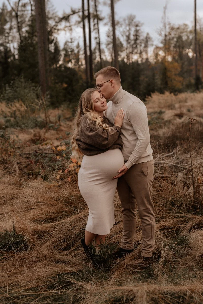 Babybauchshooting, Schwangerschaftsbilder, Familienshooting-50.jpg