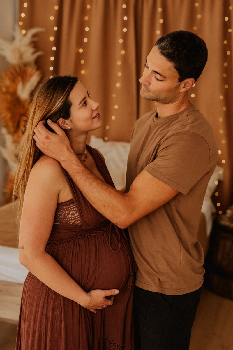 Fotostudio Thüringen, Atelier, Babybauchshooting, Schwangerschaftsbilder, Familienshooting-20.jpg