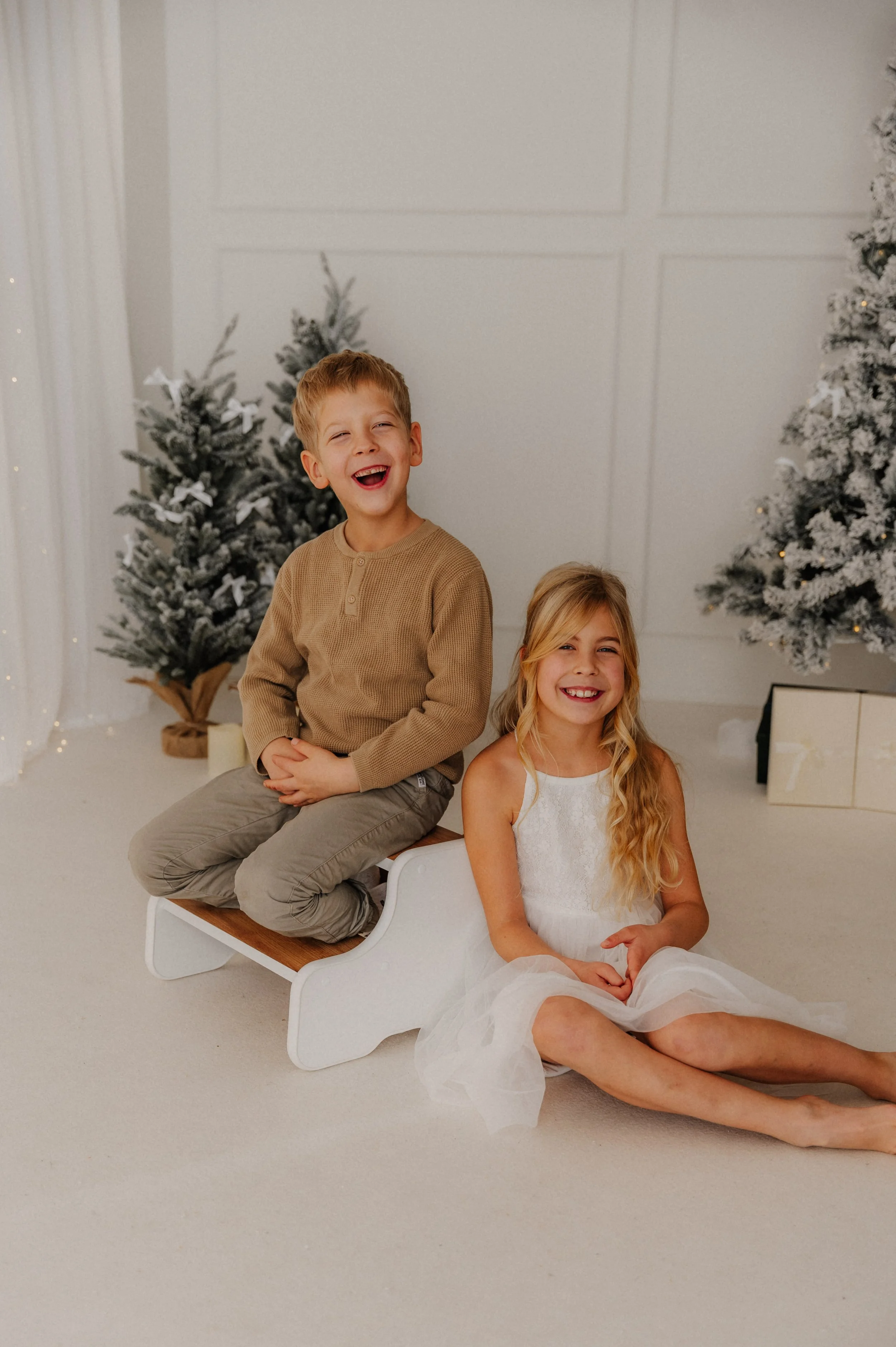 Familienfotografin, Familyshooting, Familienbilder, Familienshooting, Familyphotography, Kinderbilder, Kinderfotografin, Fotografin aus Thüringen, Familienbilder Ideen-4.jpg