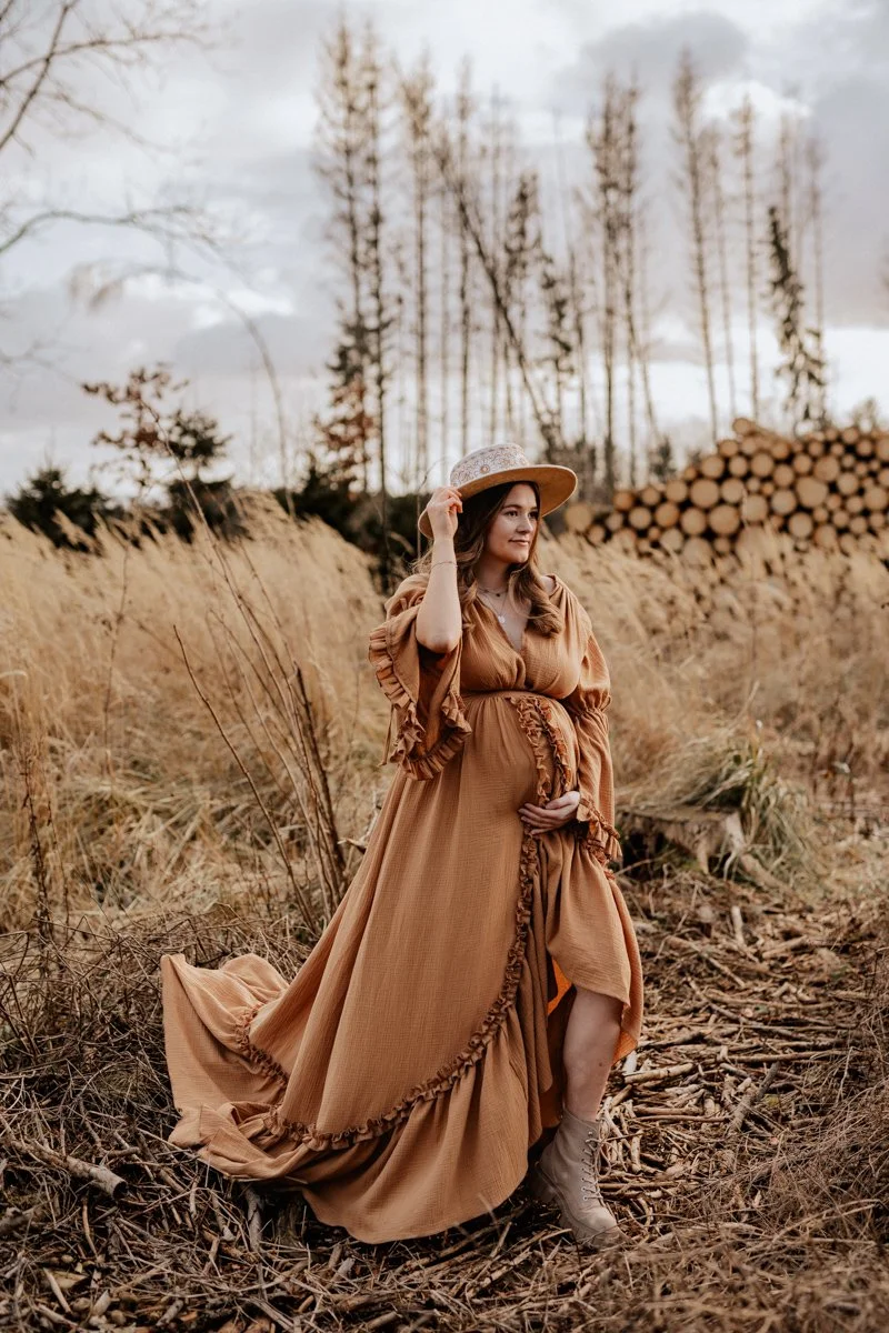 Babybauchshooting, Schwangerschaftsbilder, Familienshooting-56.jpg