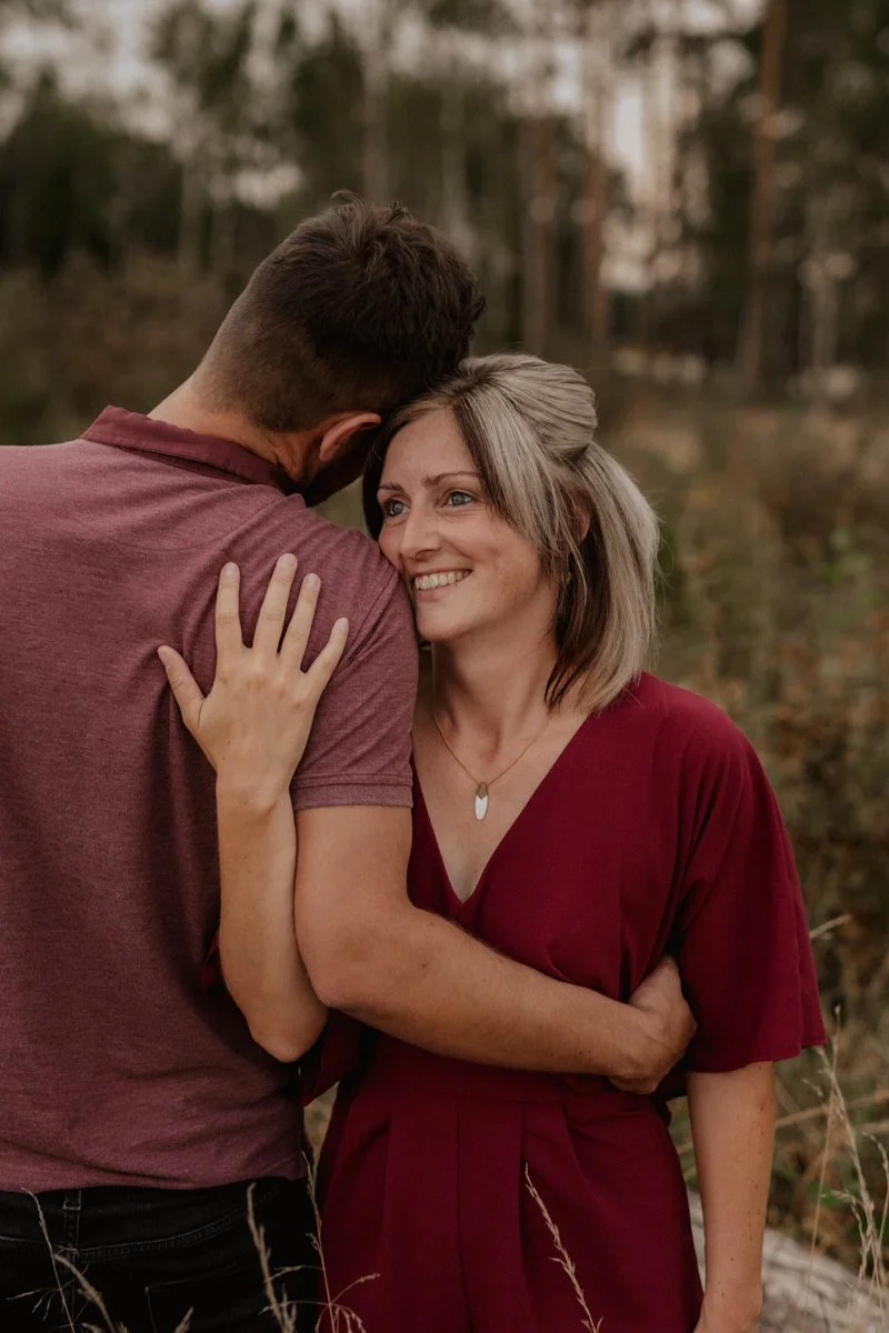 Paarshooting, Wintershooting, Fotografin Ostthüringen, Paarfotografin, Pärchenfotos, Teresa Zastrau, Theresa Zastrau, Fotograf kosten, Paarfotograf tipps, Coupleshooting, Couplefotograf, Sandberge Saalfeld, Verlobungsbilder, VerlobungsfotografPaarsho