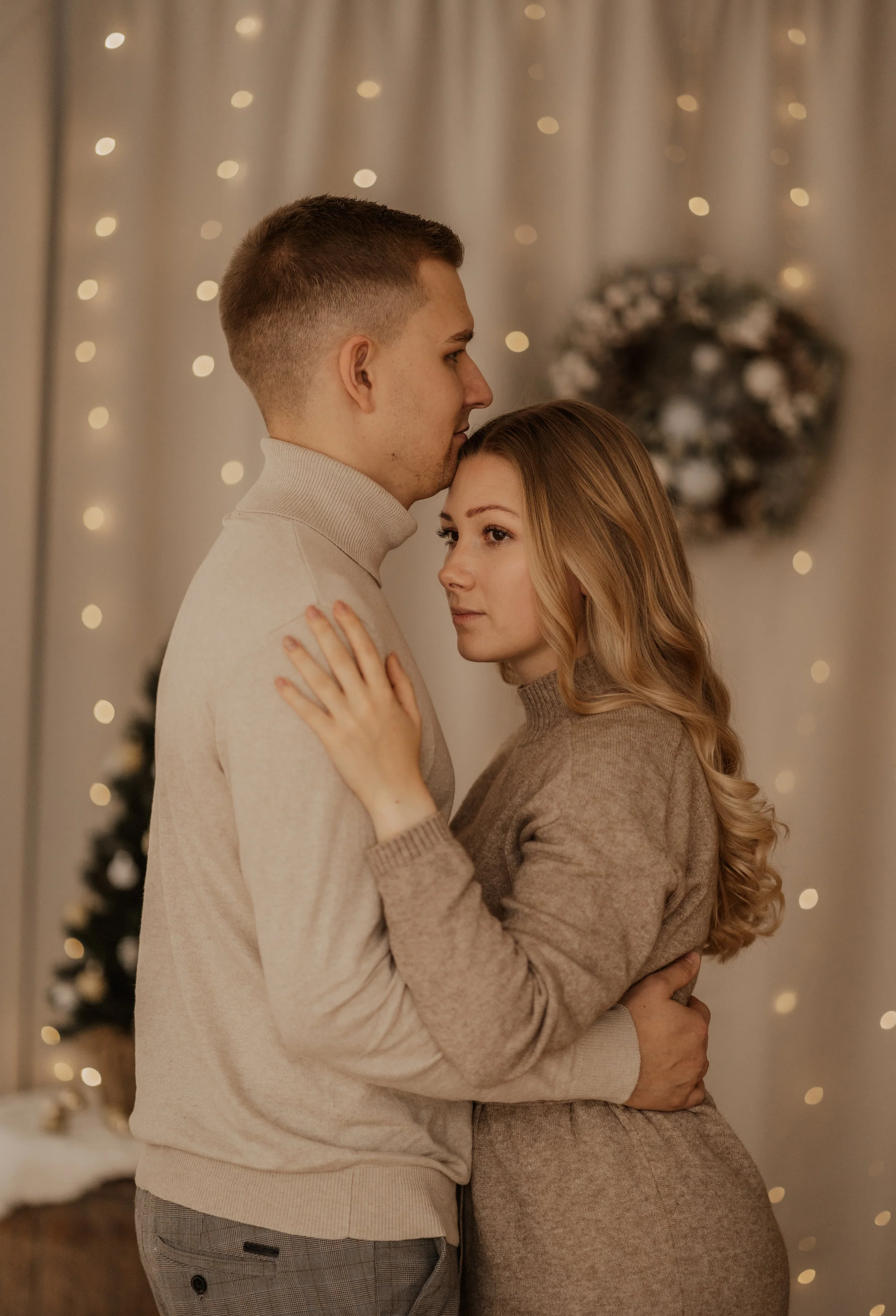 TersianPhotographie-23 2.JPG